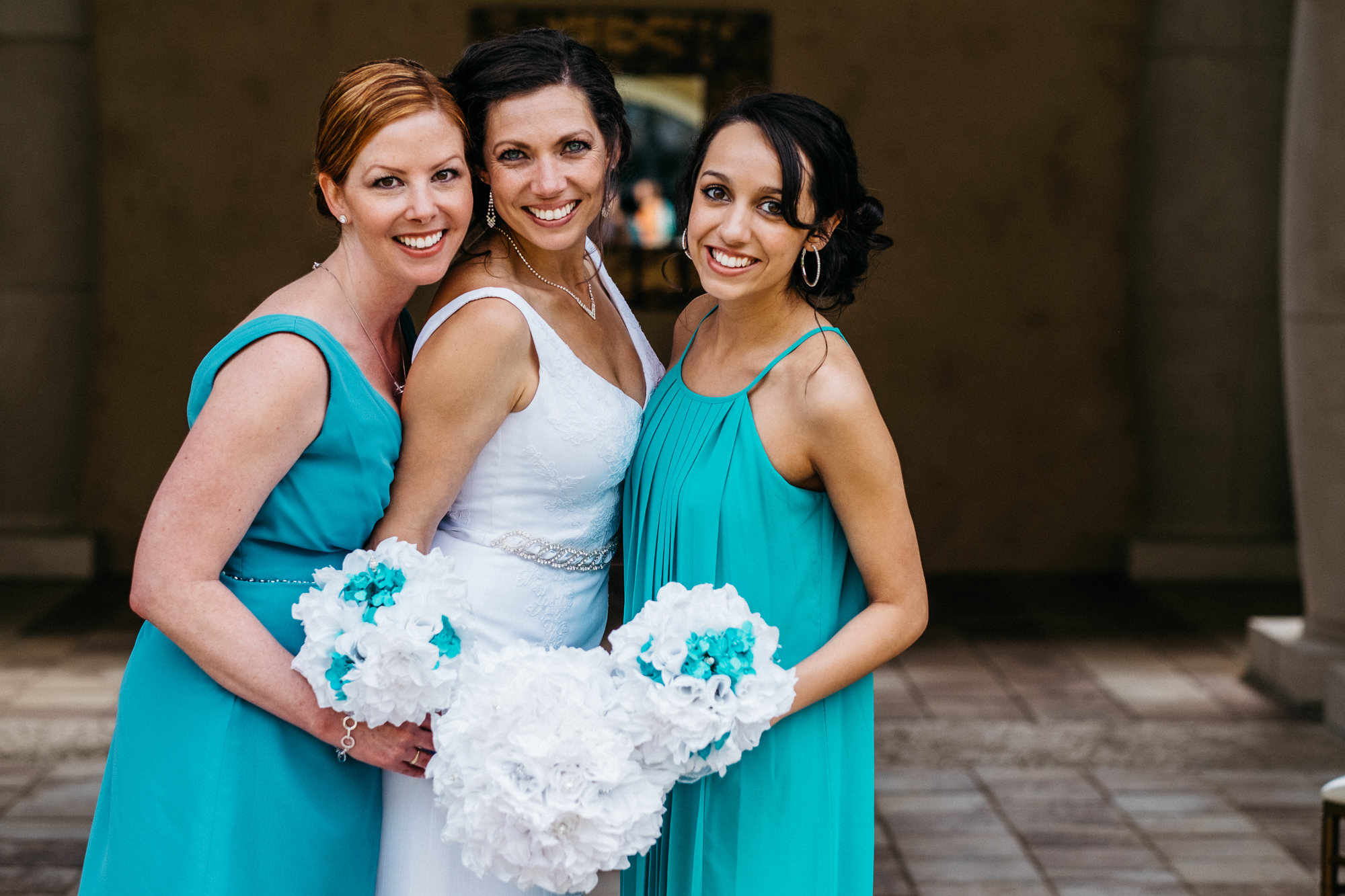 Shelly-wedding-blog-20.jpg