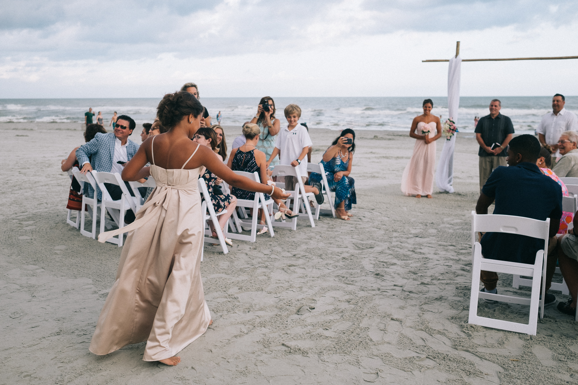 Stephanie-Mike-wedding-blog-8.jpg