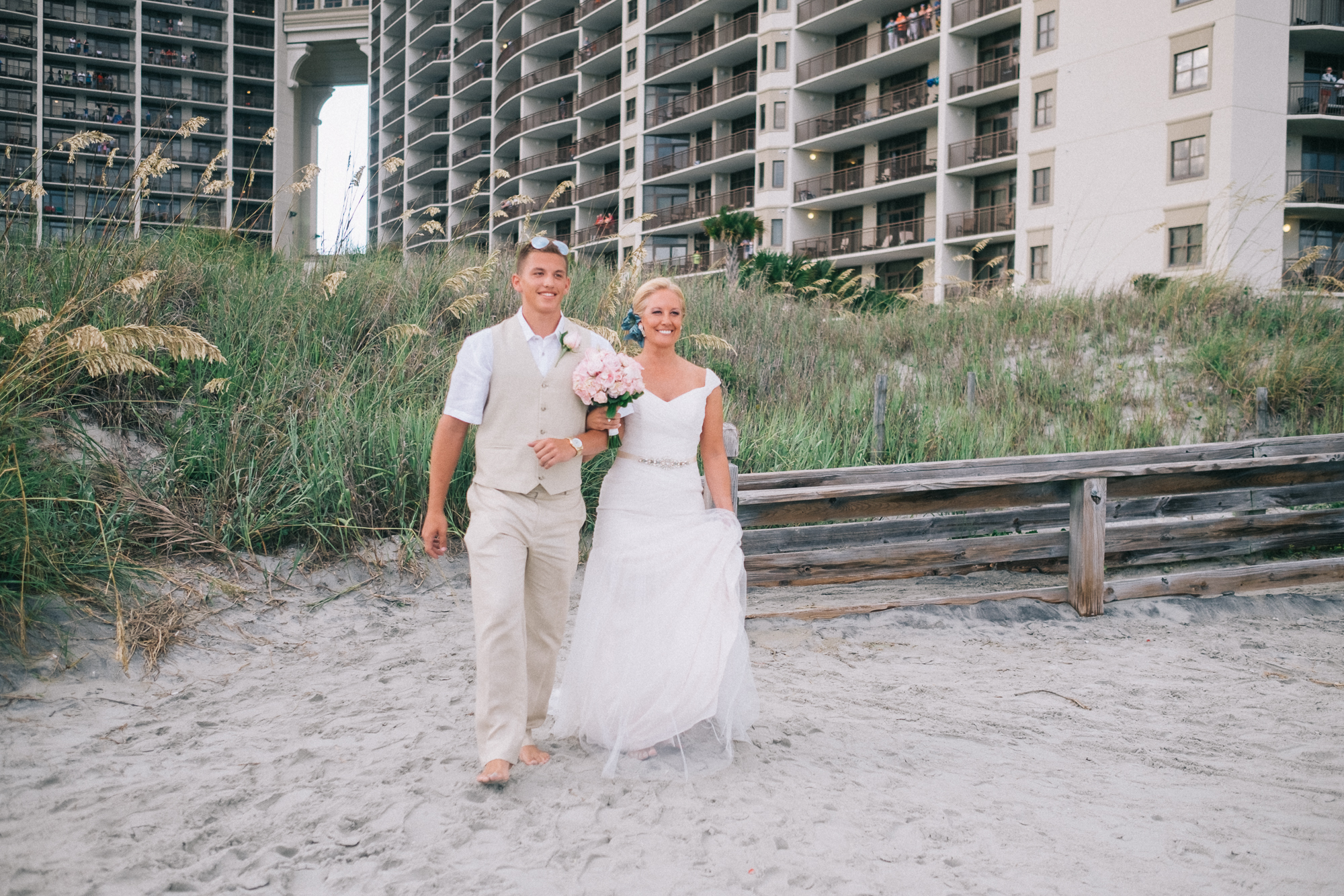 Stephanie-Mike-wedding-blog-10.jpg