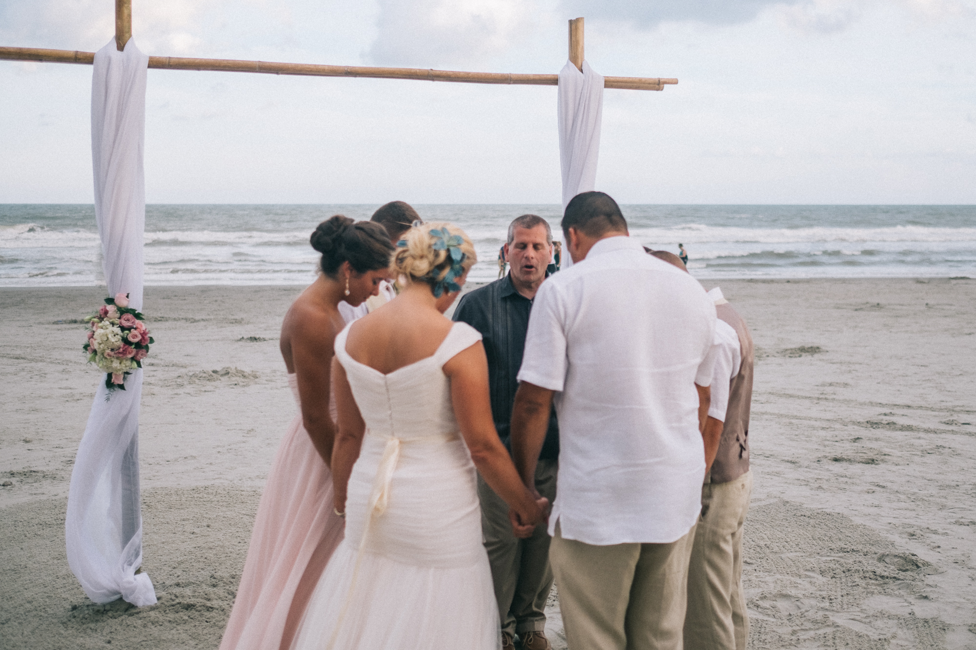 Stephanie-Mike-wedding-blog-15.jpg
