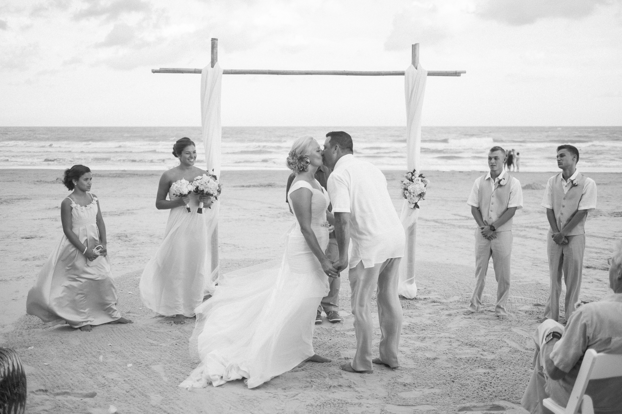 Stephanie-Mike-wedding-blog-19.jpg