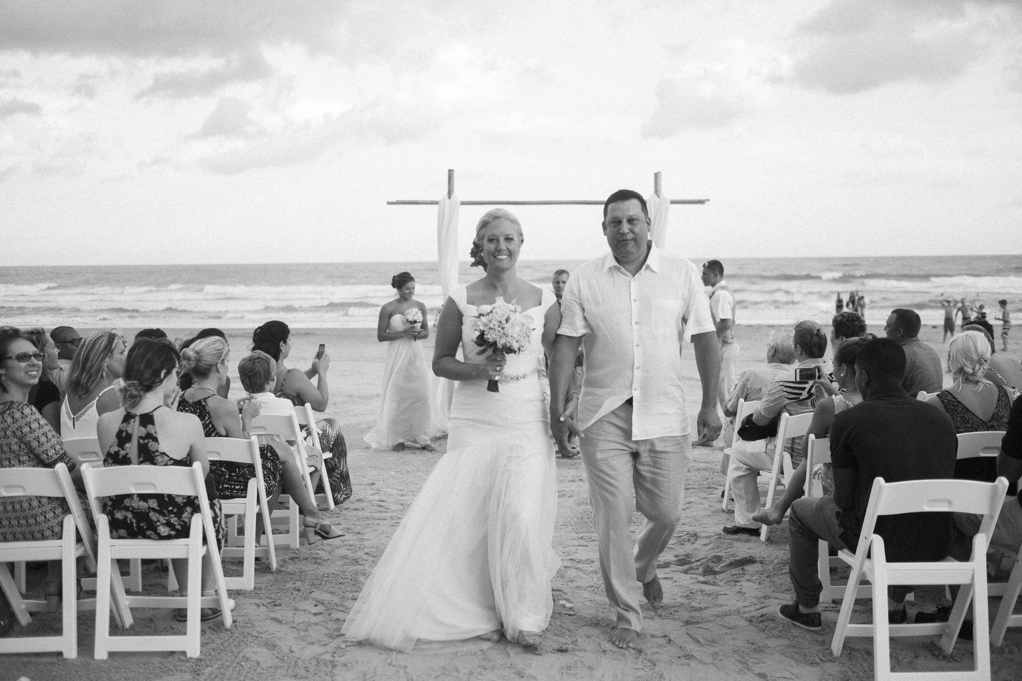 Stephanie-Mike-wedding-blog-20.jpg
