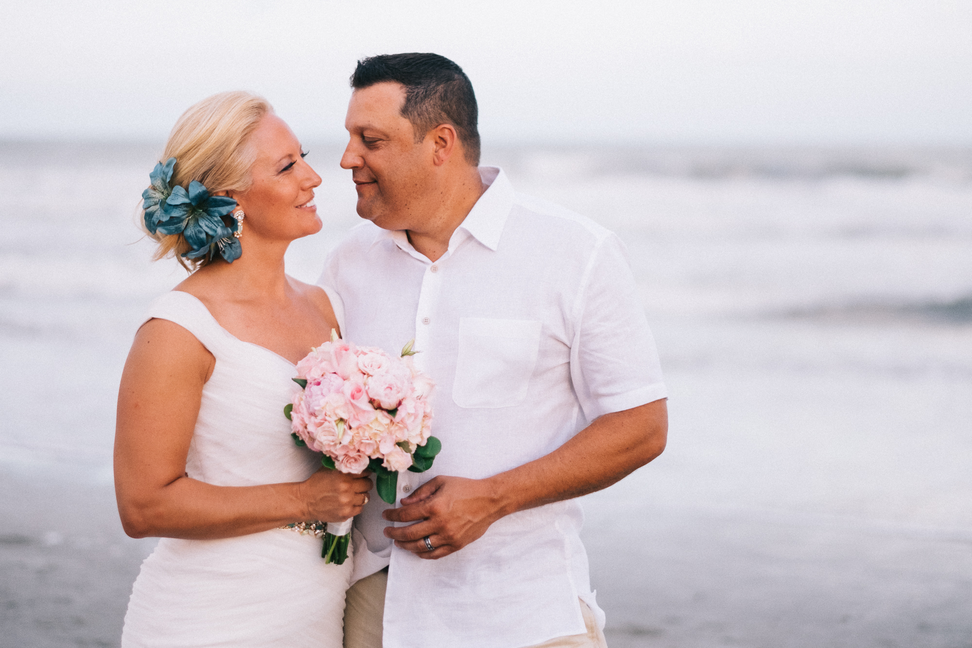 Stephanie-Mike-wedding-blog-21.jpg