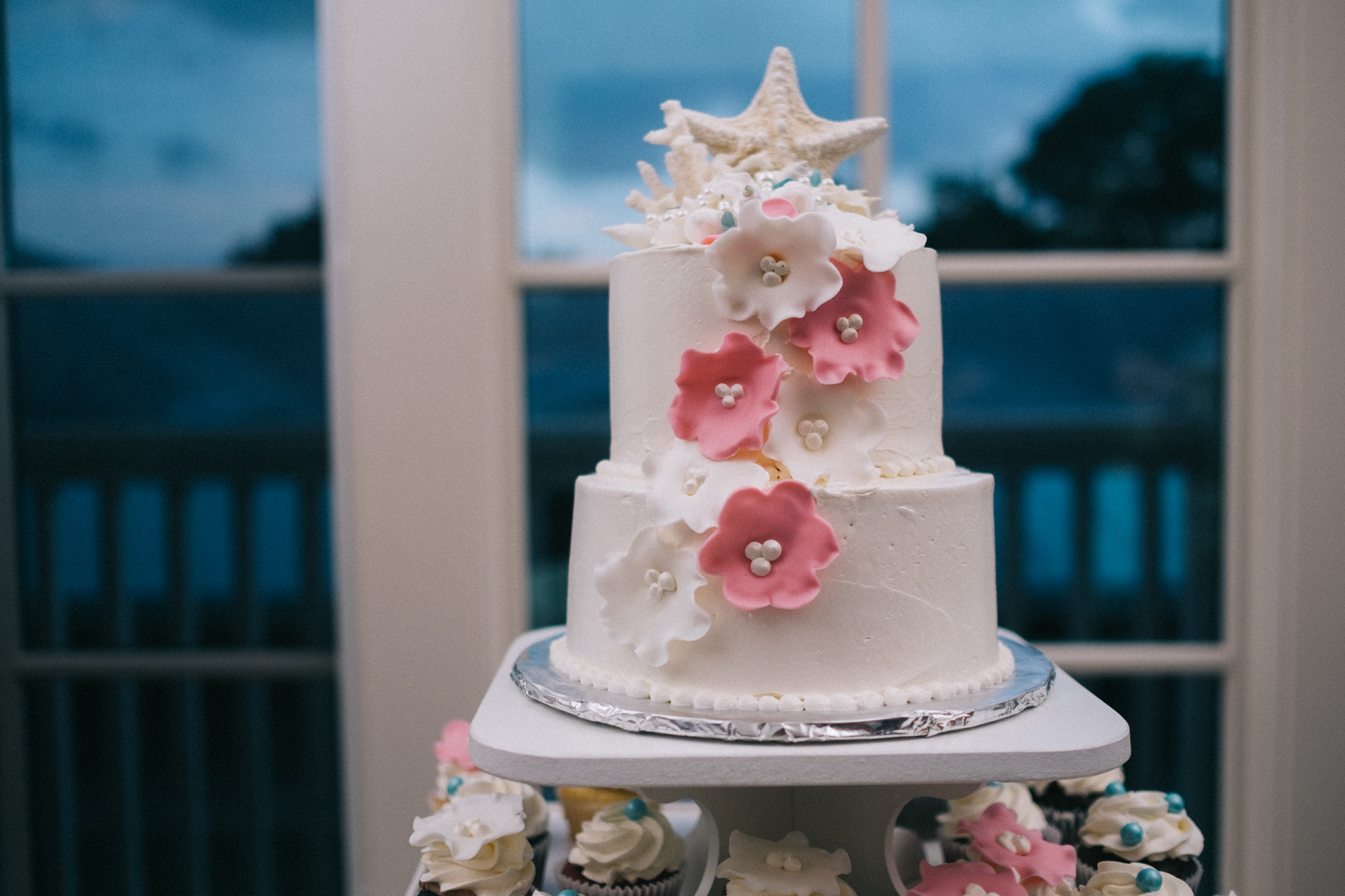 Stephanie-Mike-wedding-blog-27.jpg