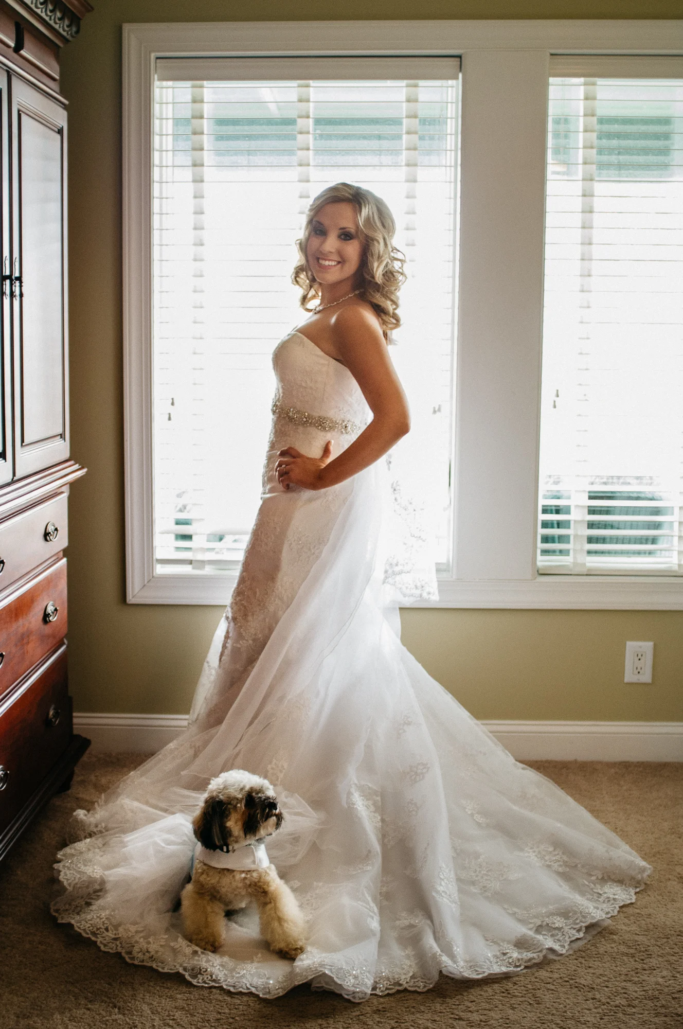 Trisha-Pat-wedding-blog-7.jpg