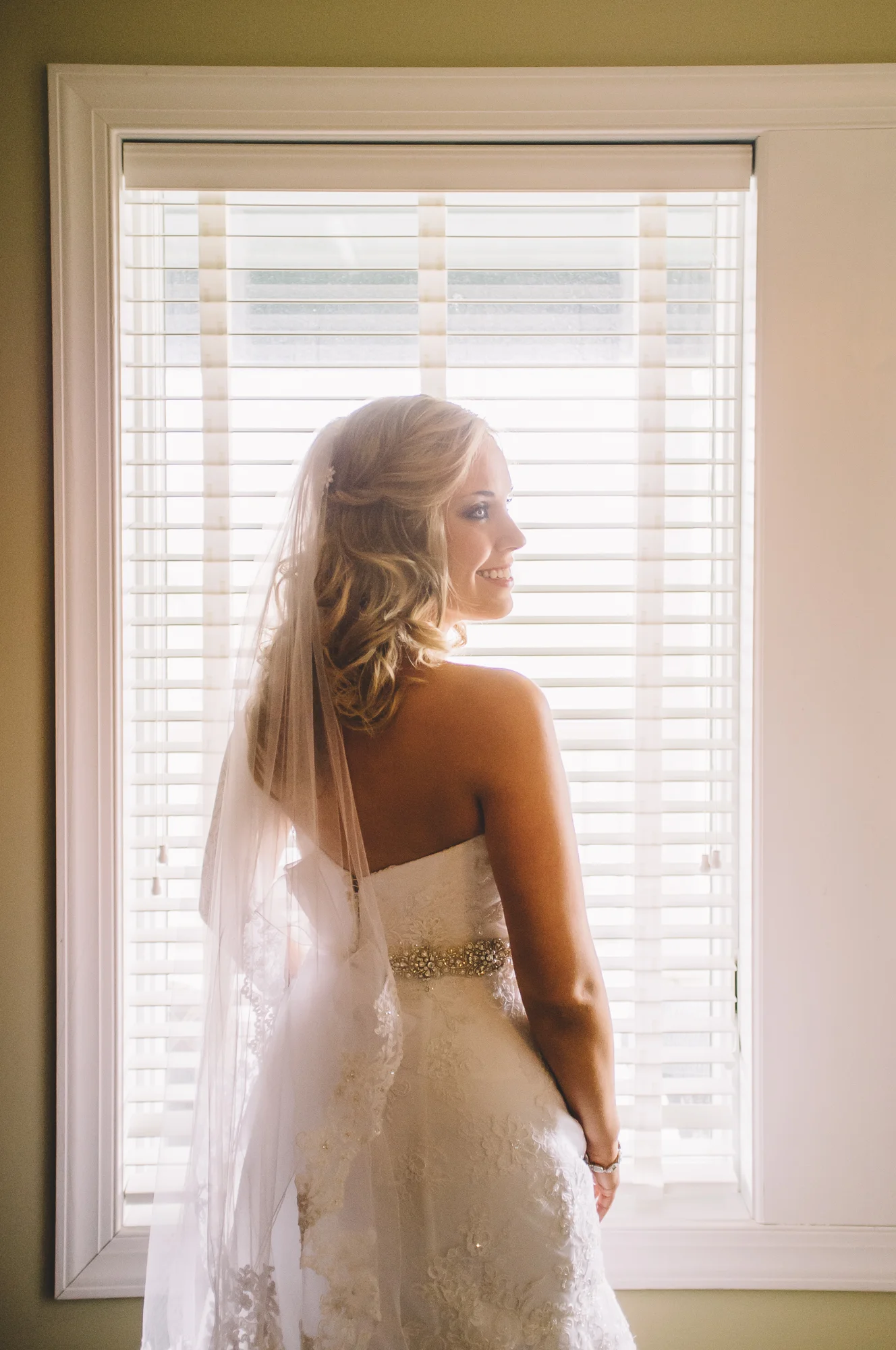 Trisha-Pat-wedding-blog-8.jpg