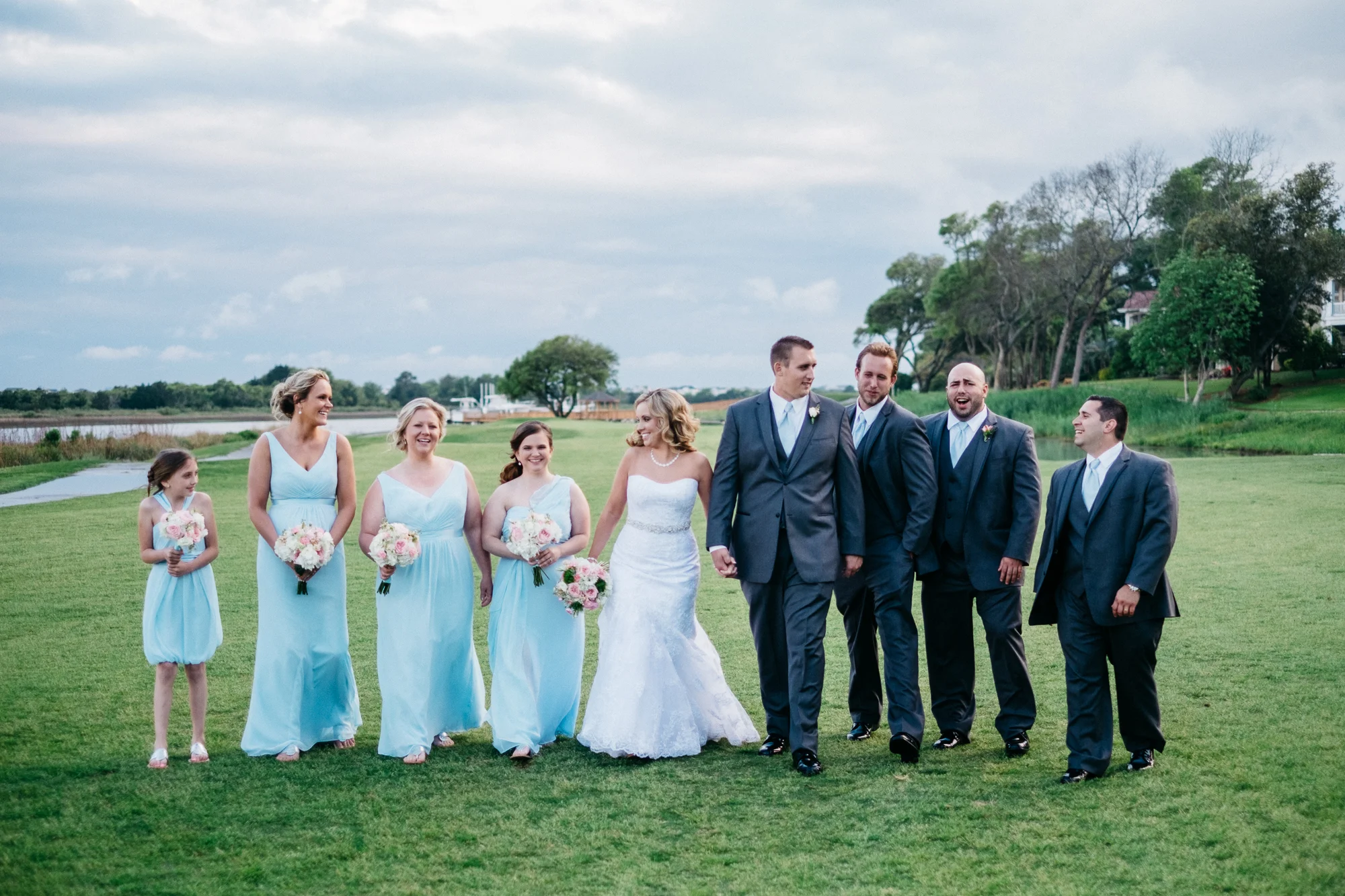 Trisha-Pat-wedding-blog-32.jpg