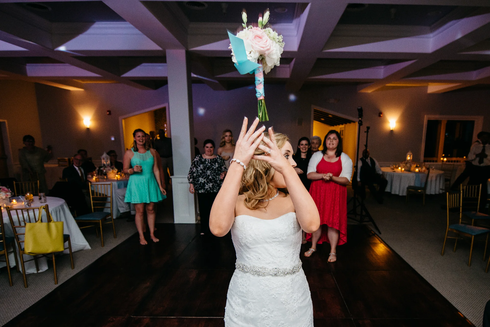 Trisha-Pat-wedding-blog-44.jpg