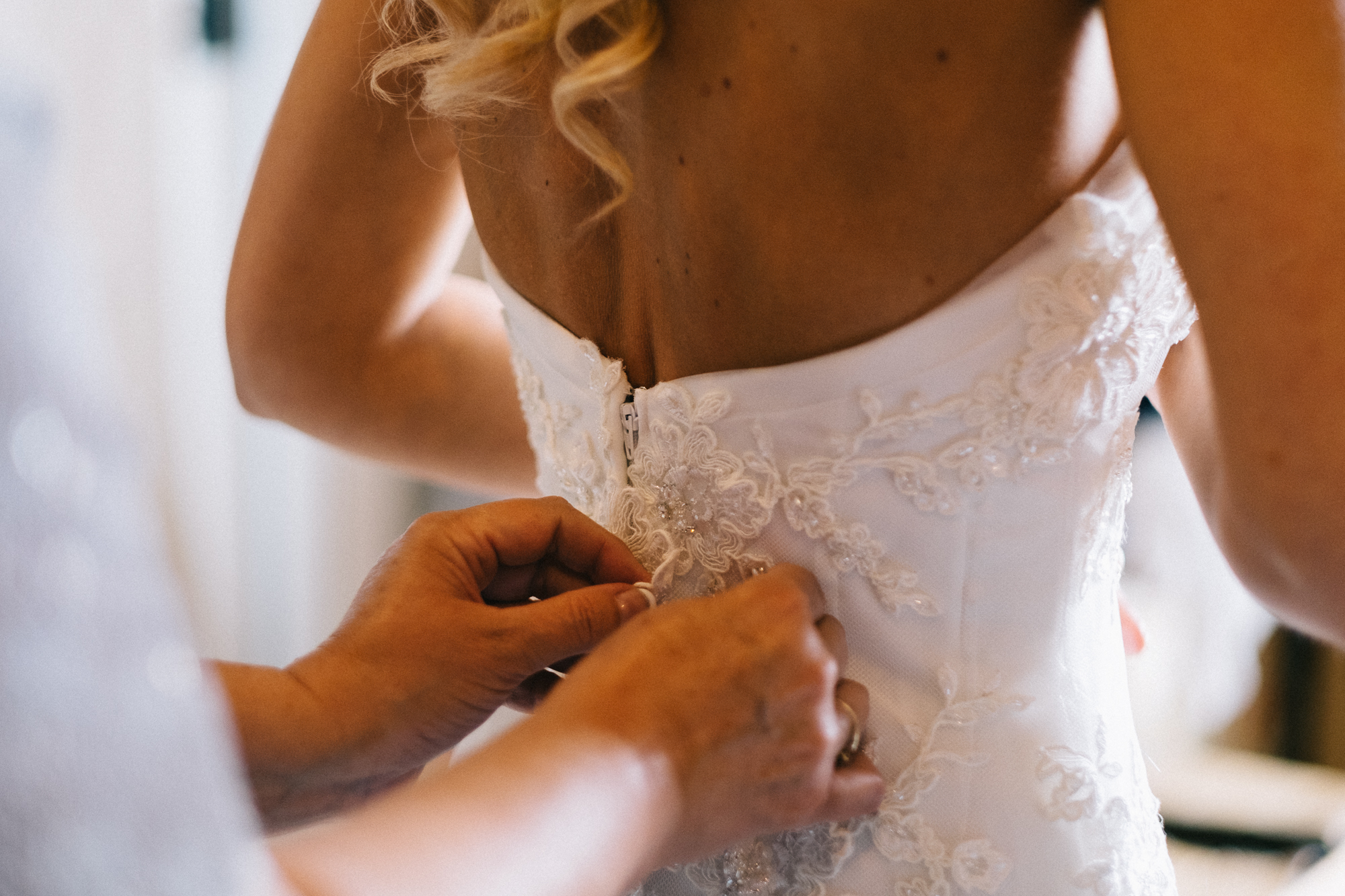 Trisha-Ryan-wedding-blog-5.jpg