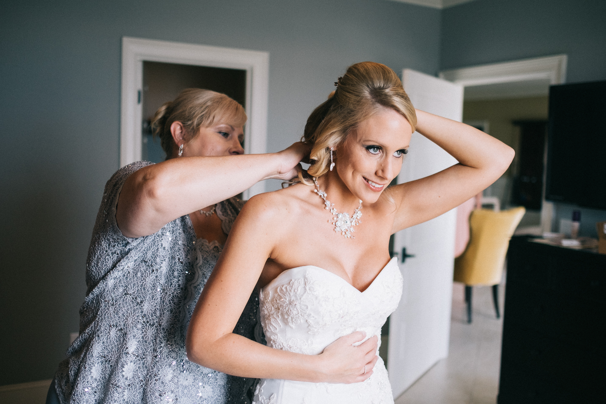 Trisha-Ryan-wedding-blog-6.jpg