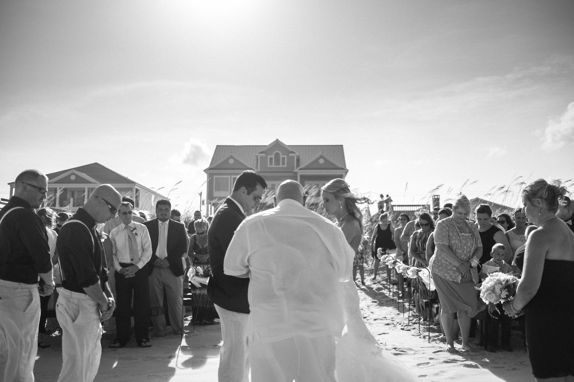 Trisha-Ryan-wedding-blog-29.jpg