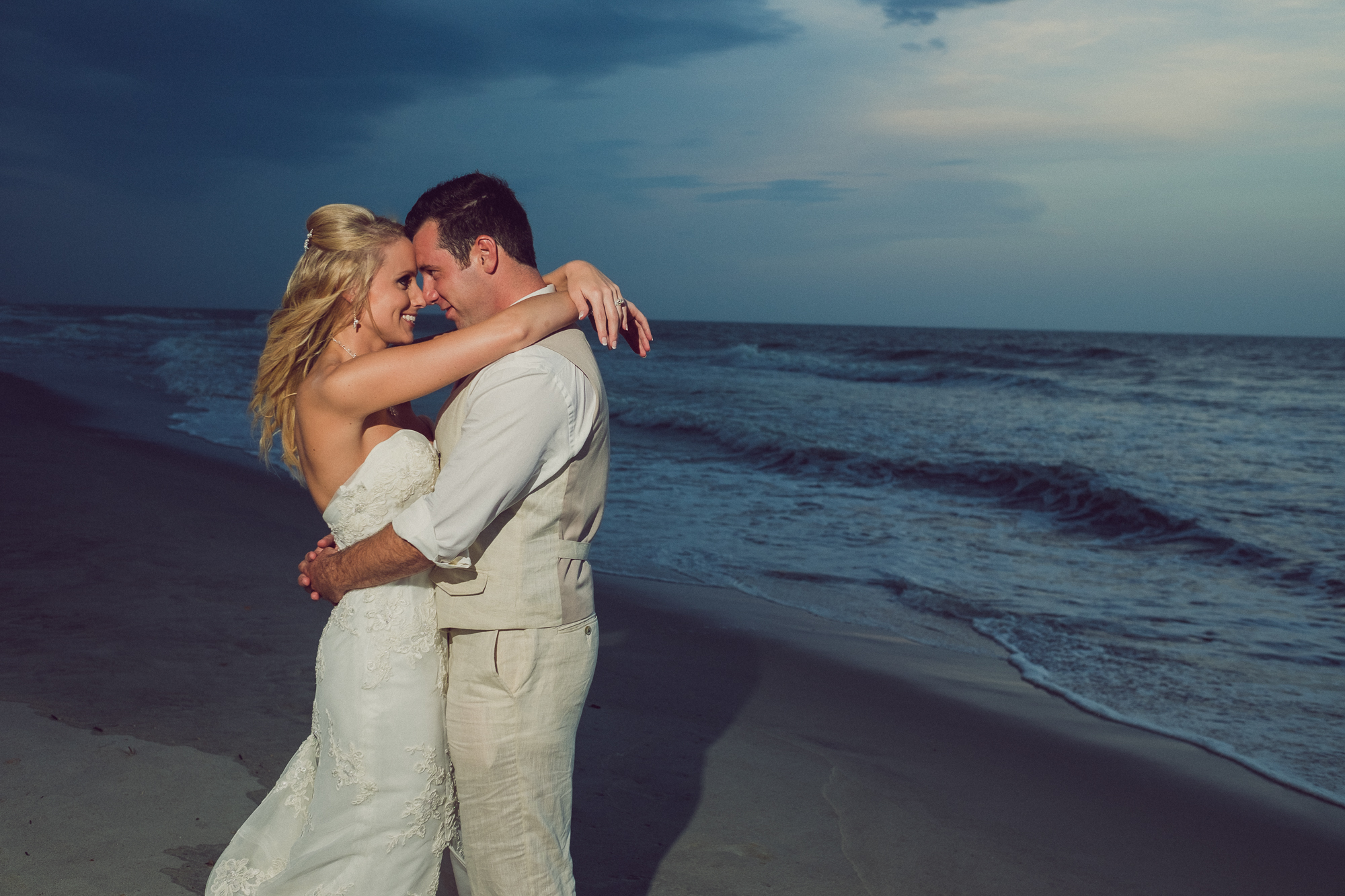 Trisha-Ryan-wedding-blog-36.jpg