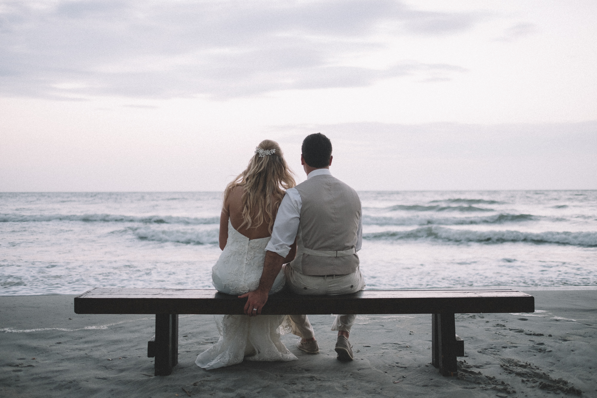 Trisha-Ryan-wedding-blog-40.jpg