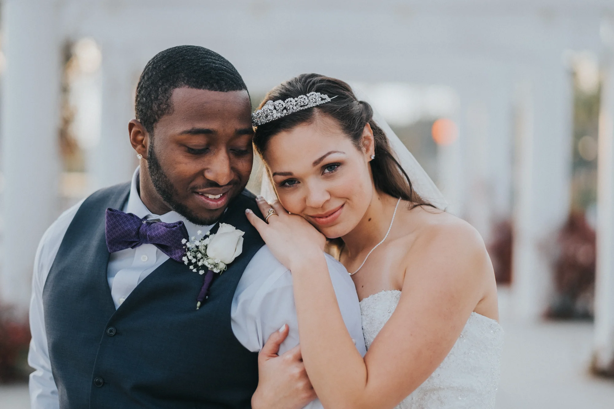 Junior and Janay-3.jpg