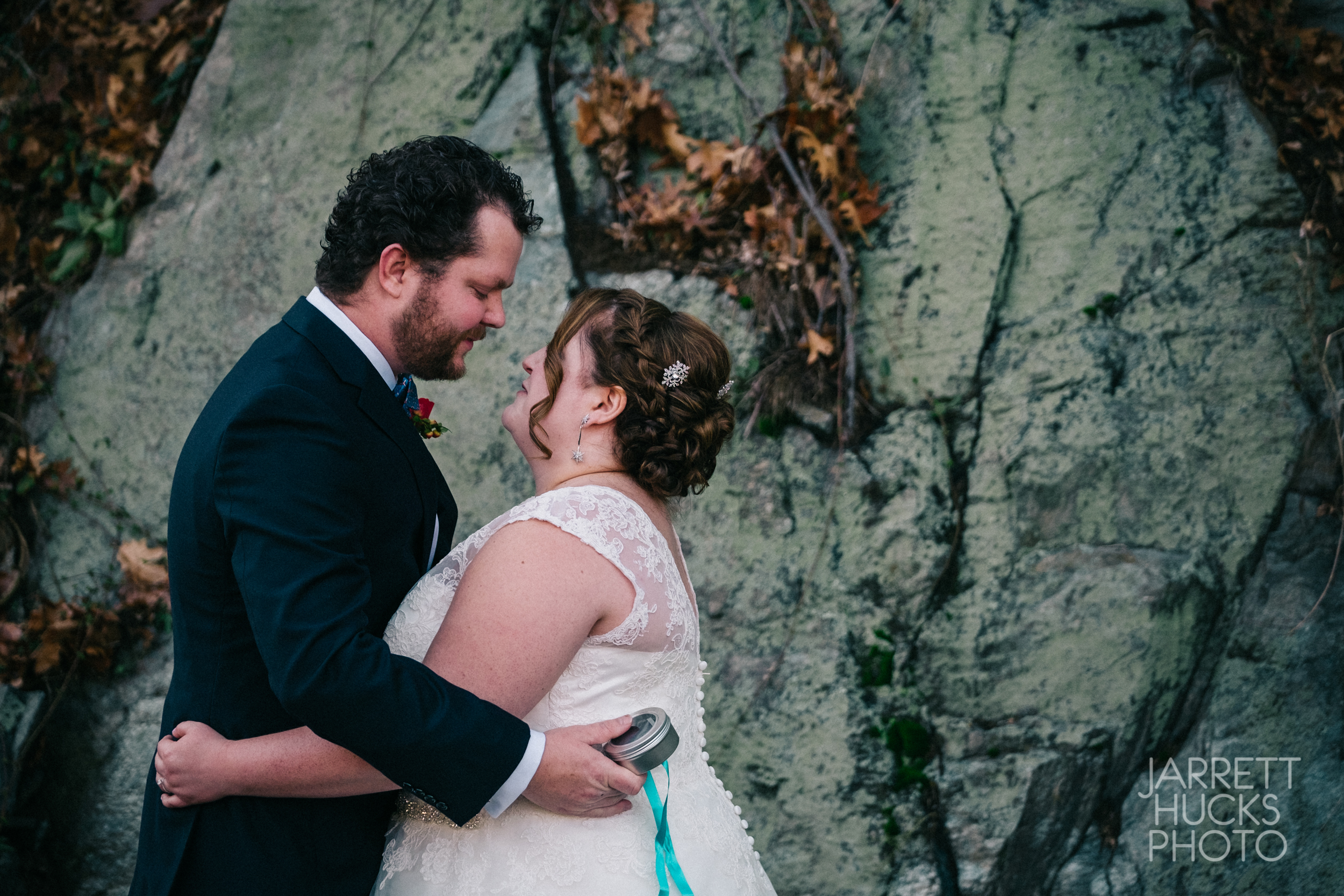 Grant and Meaghan-13.jpg