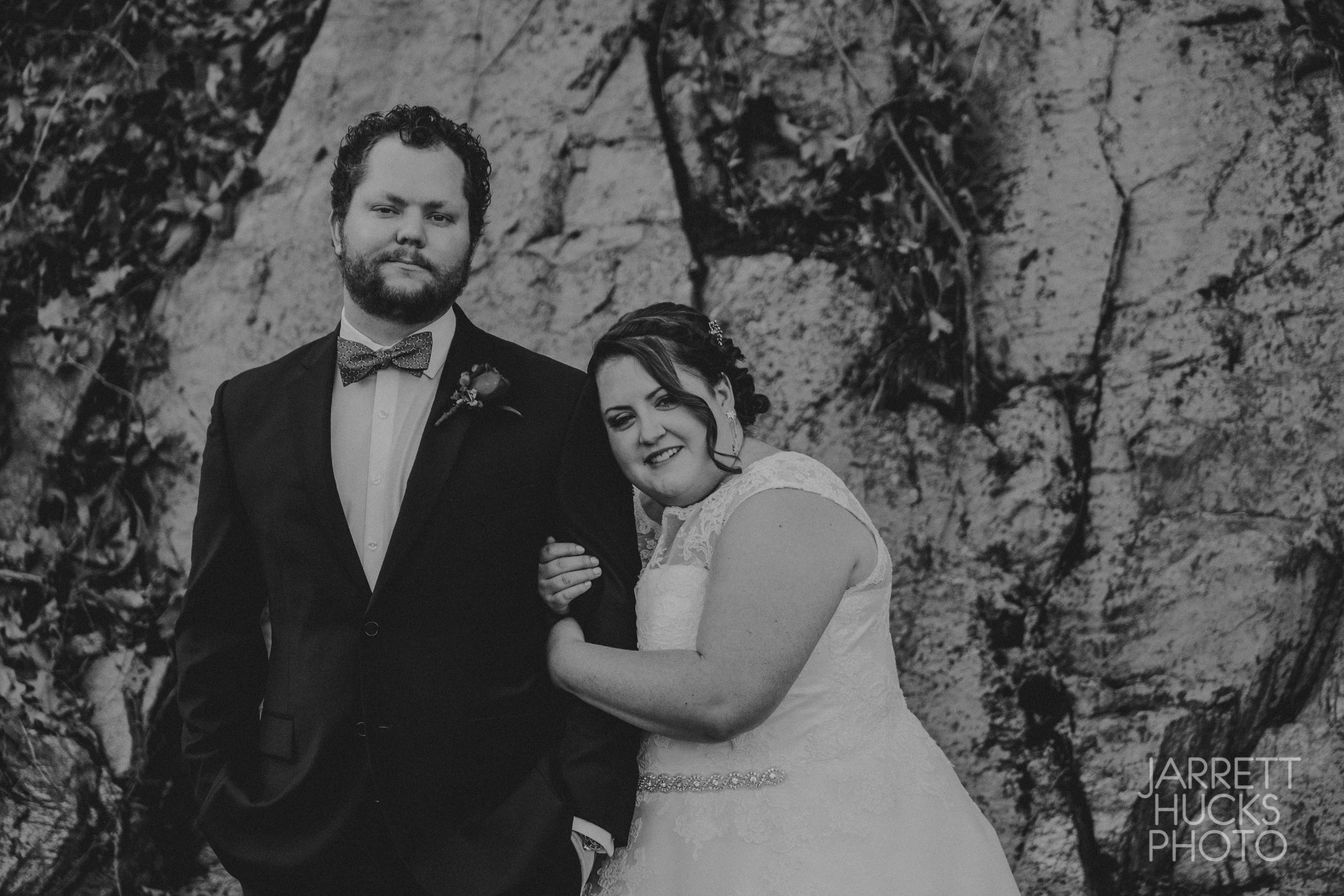 Grant and Meaghan-14.jpg
