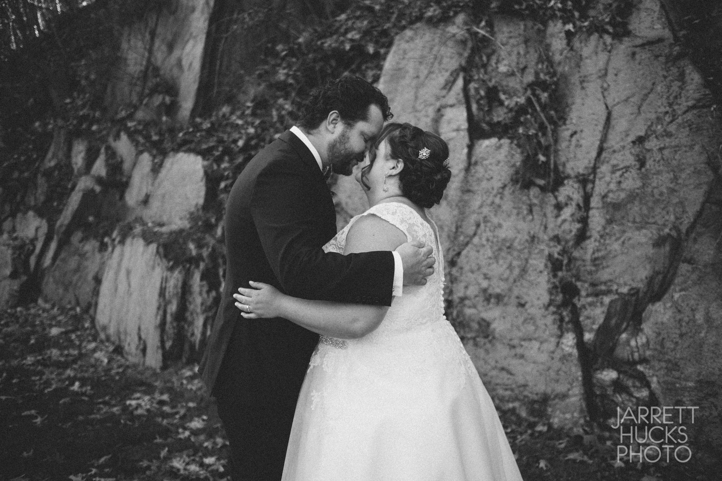 Grant and Meaghan-15.jpg