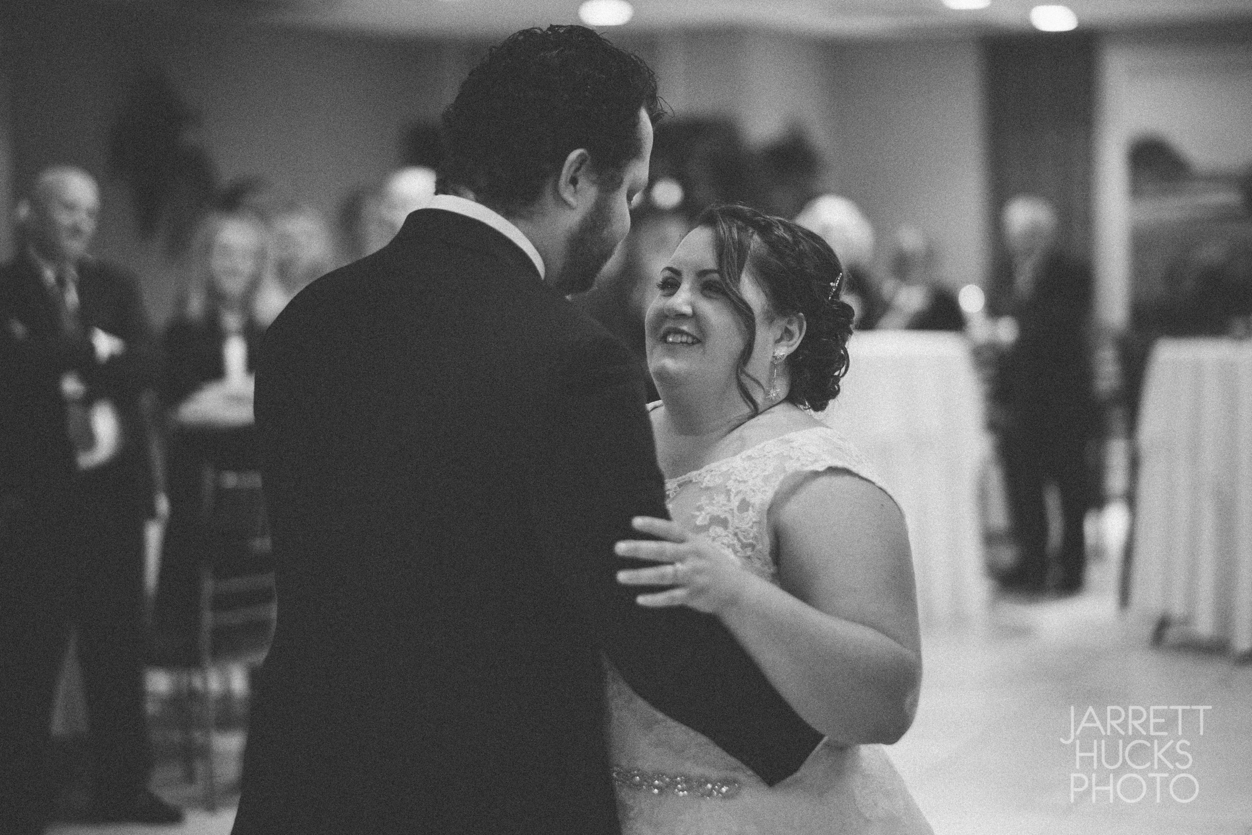 Grant and Meaghan-27.jpg