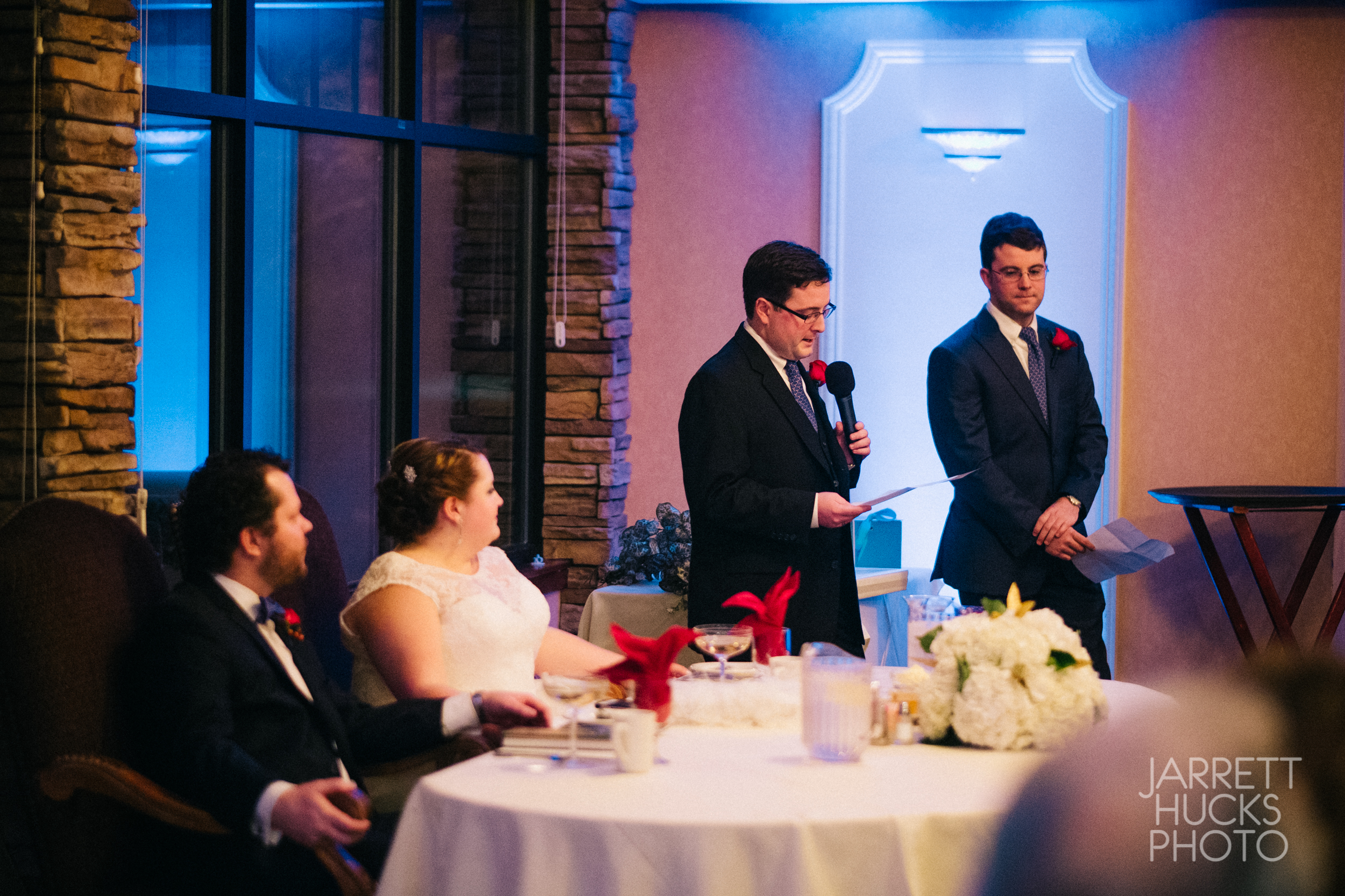 Grant and Meaghan-28.jpg