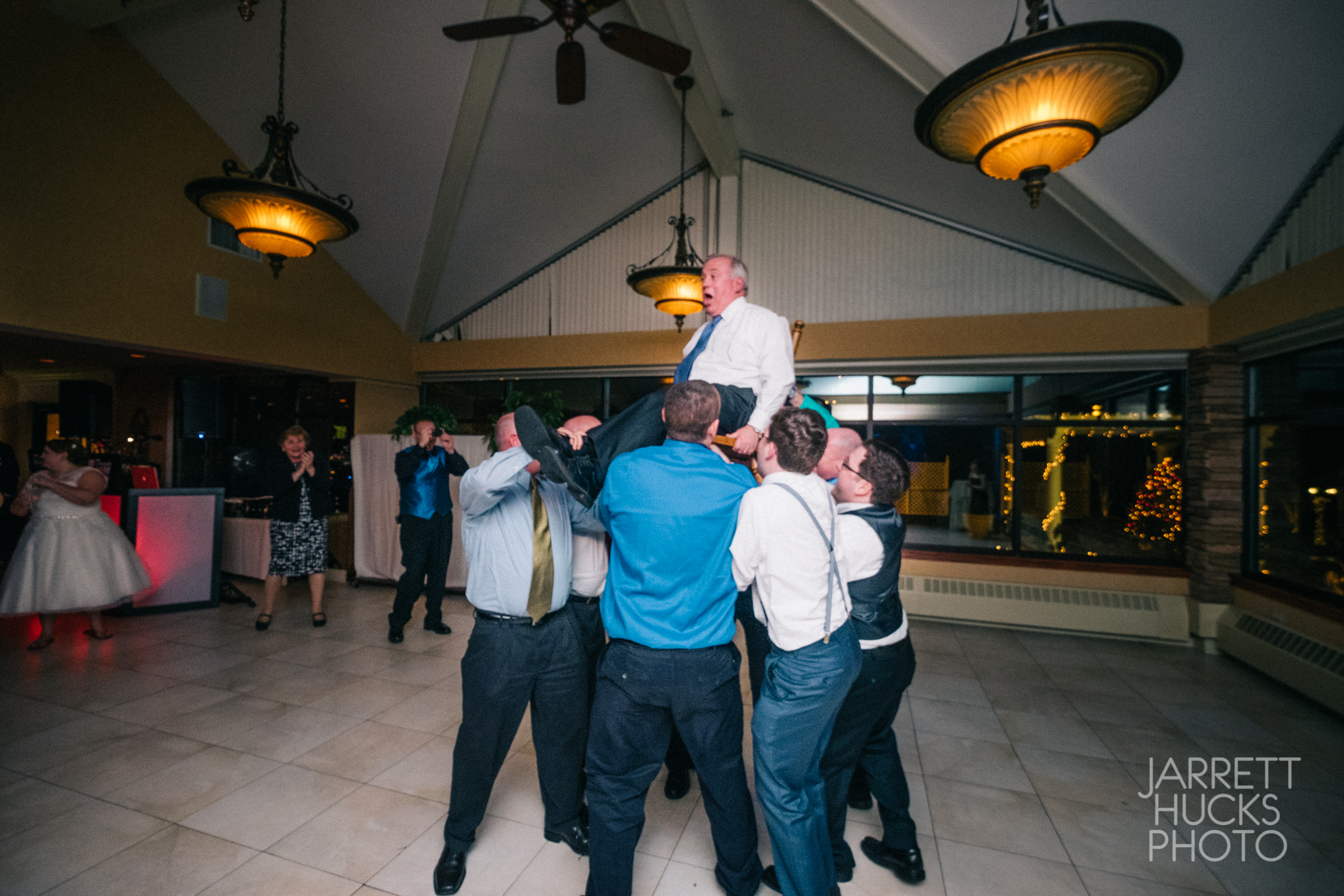 Grant and Meaghan-41.jpg