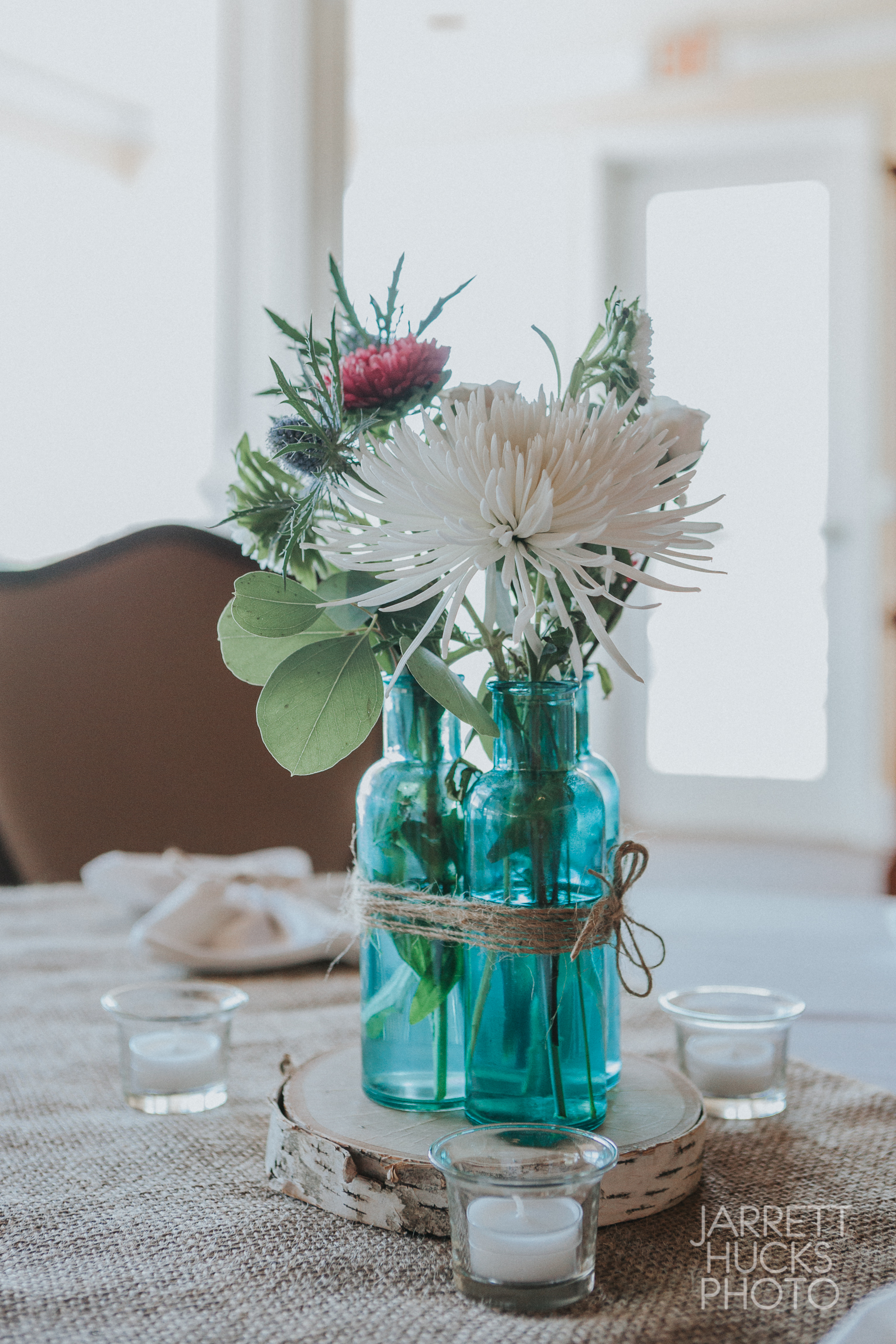 Austin and Nikki Wedding-2.jpg