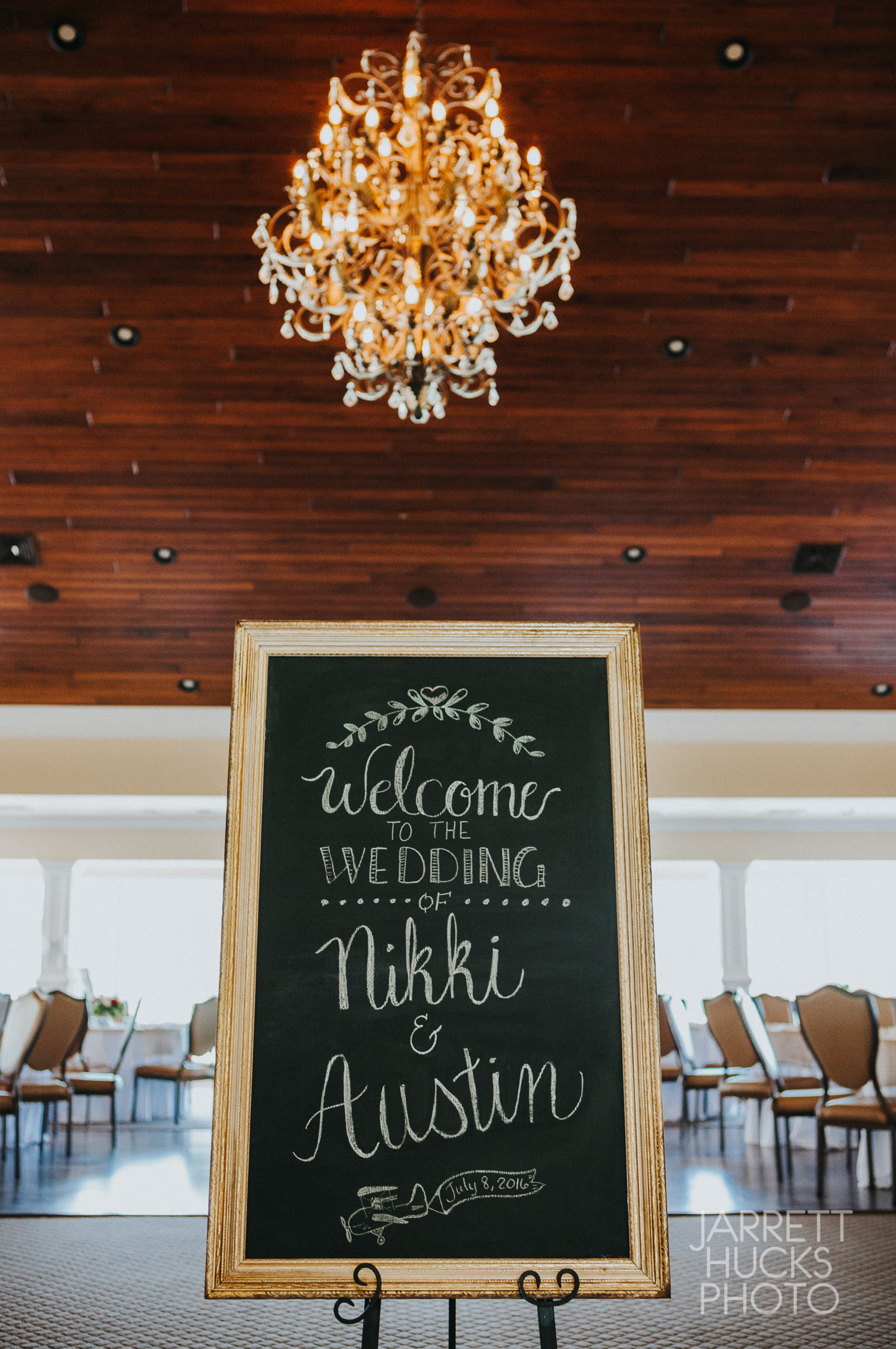 Austin and Nikki Wedding-1.jpg