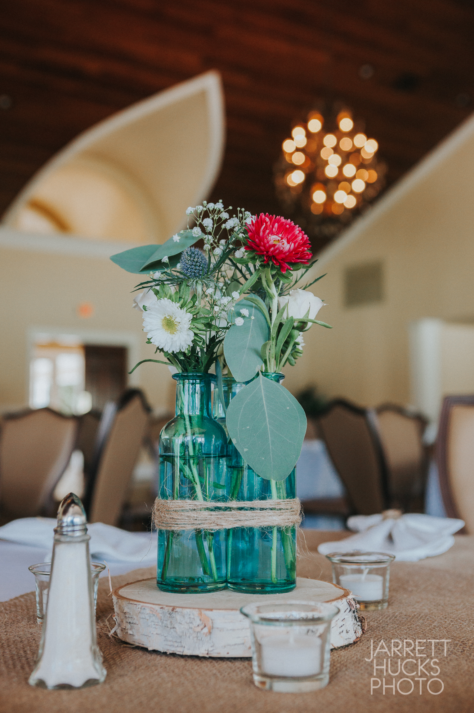 Austin and Nikki Wedding-3.jpg