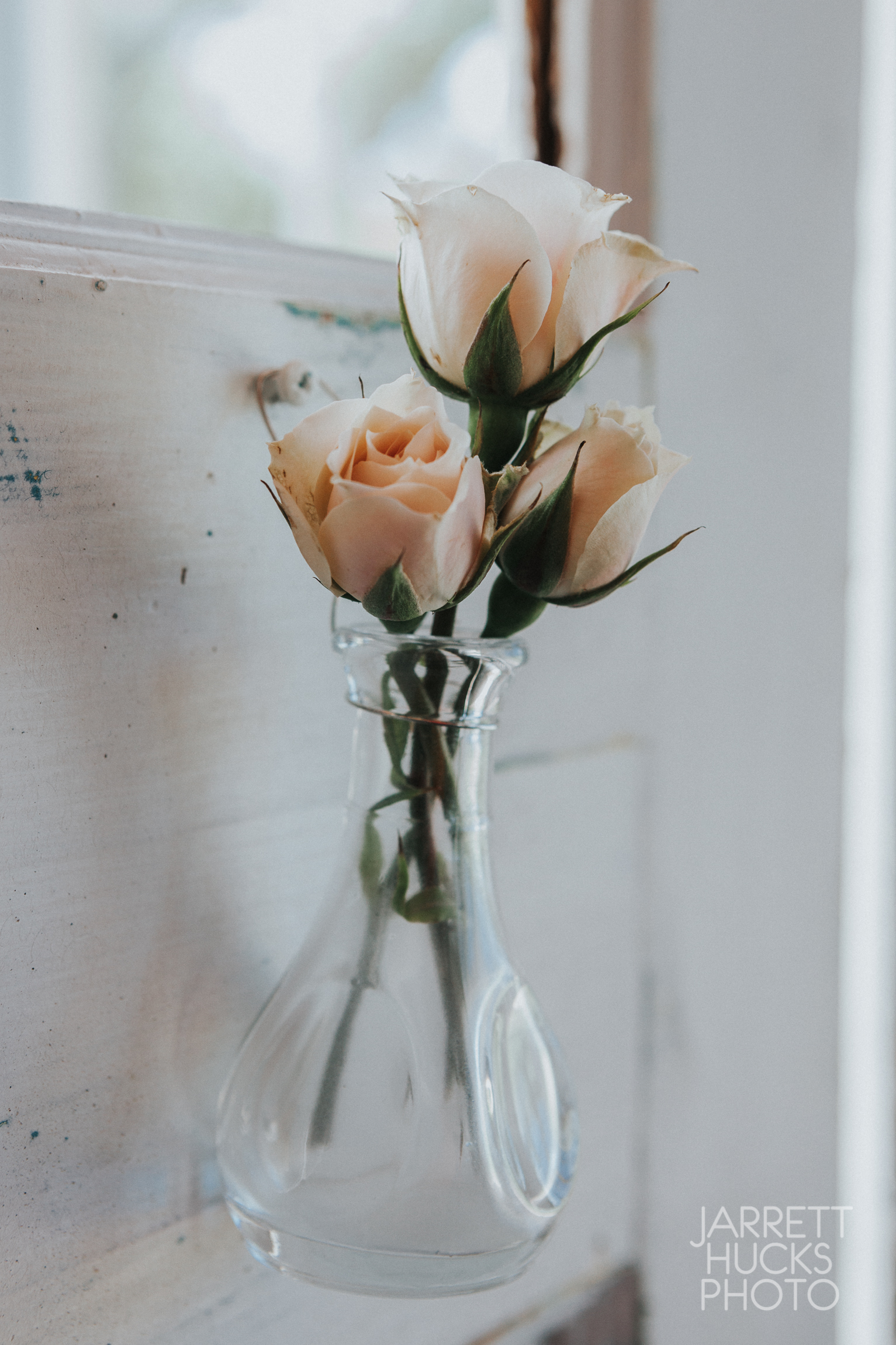 Austin and Nikki Wedding-6.jpg