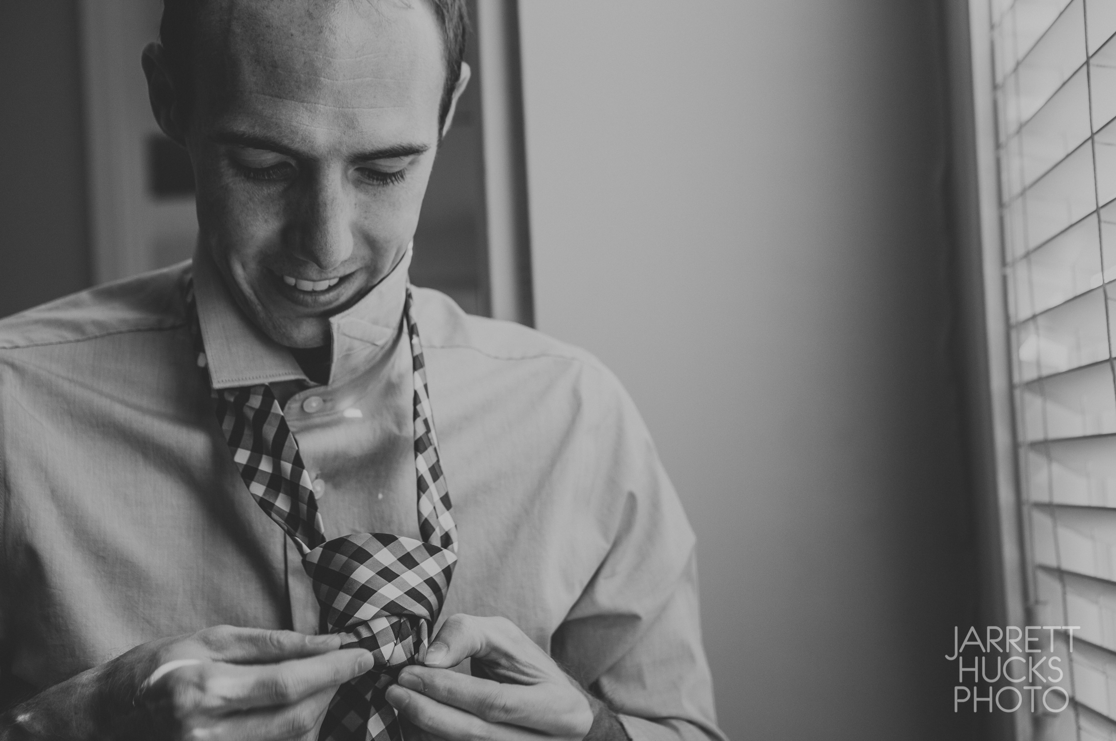 Austin and Nikki Wedding-13.jpg