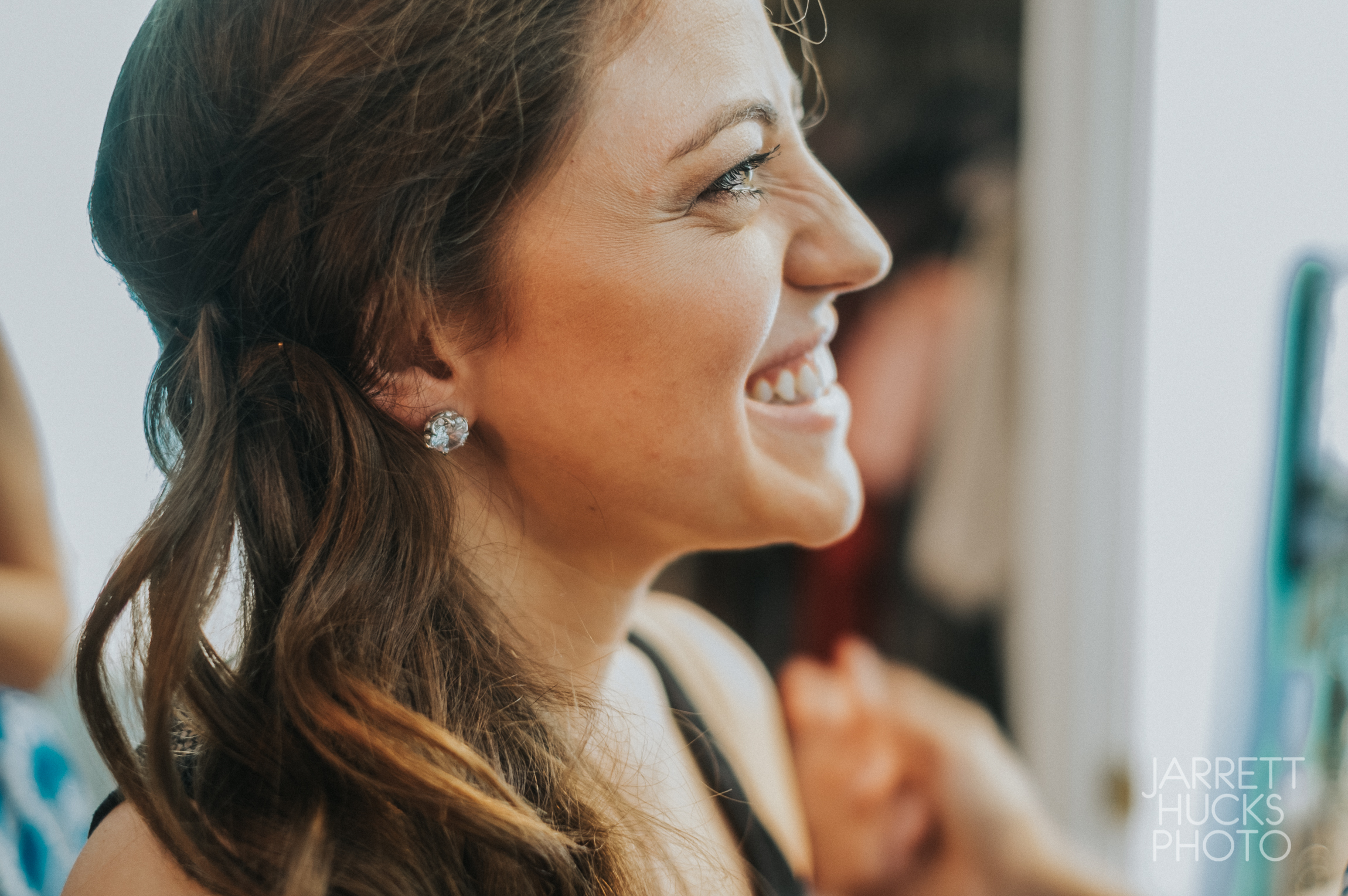 Austin and Nikki Wedding-16.jpg