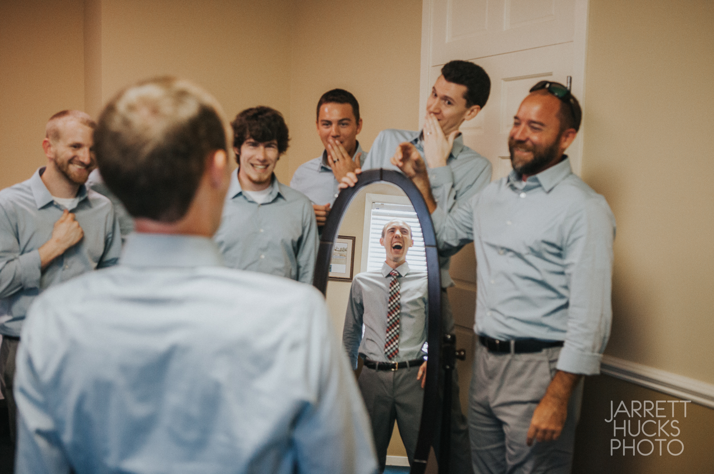 Austin and Nikki Wedding-18.jpg