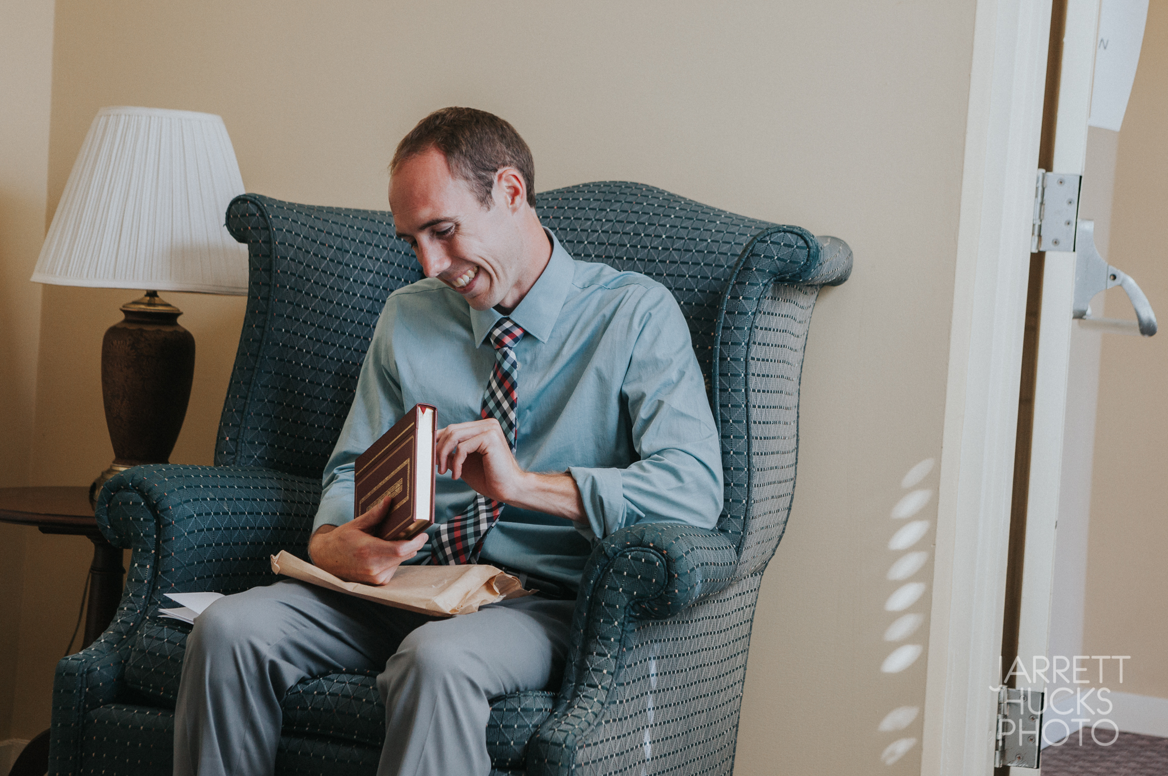 Austin and Nikki Wedding-20.jpg