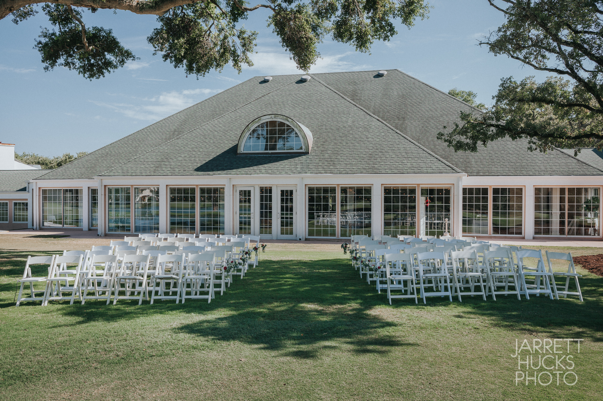 Austin and Nikki Wedding-23.jpg