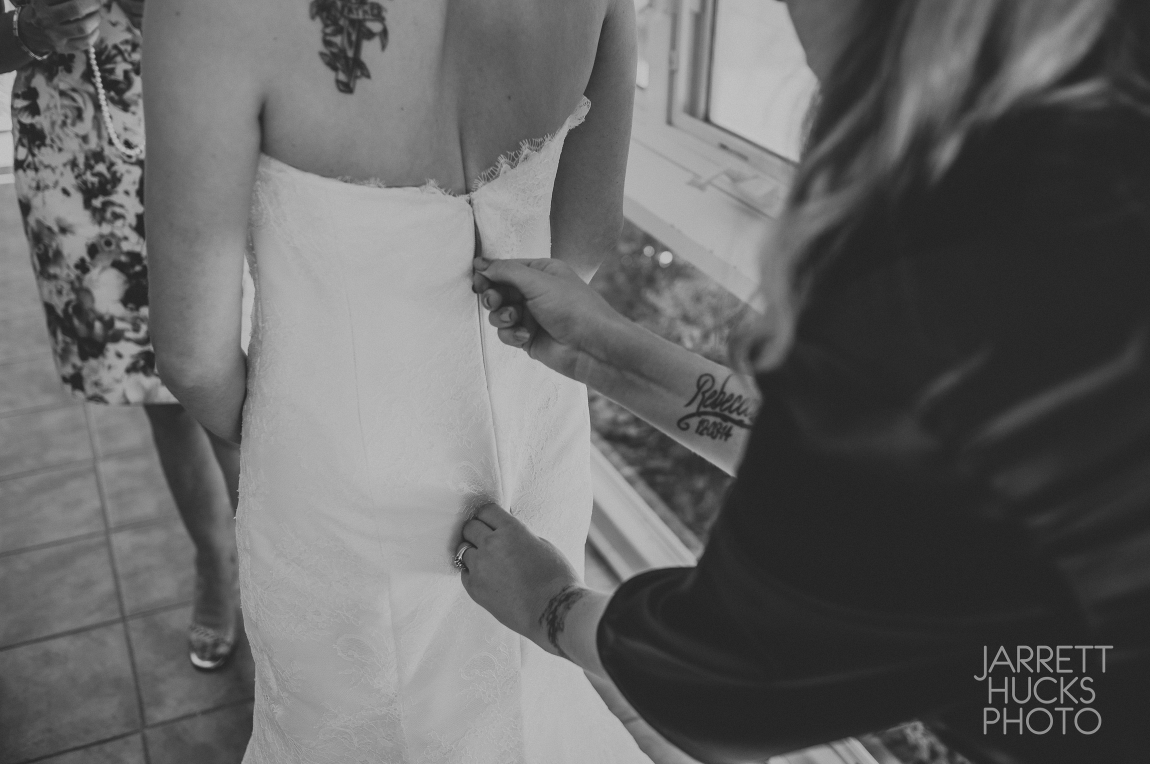 Austin and Nikki Wedding-26.jpg