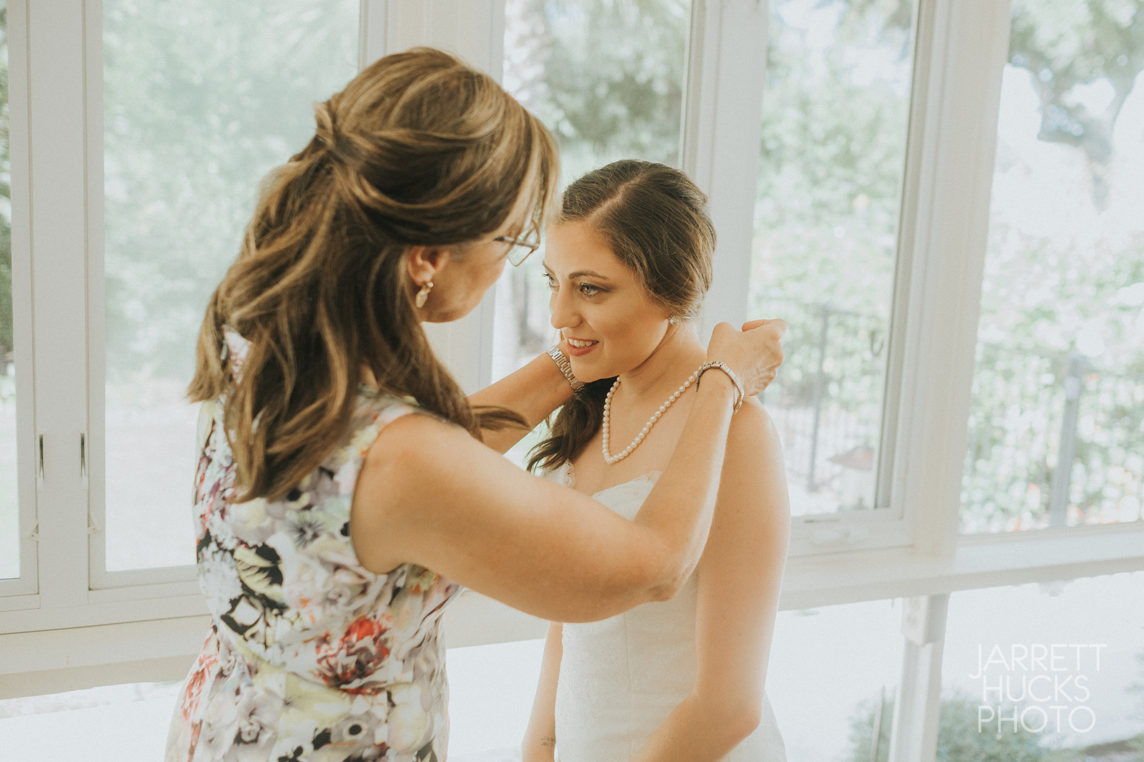 Austin and Nikki Wedding-27.jpg