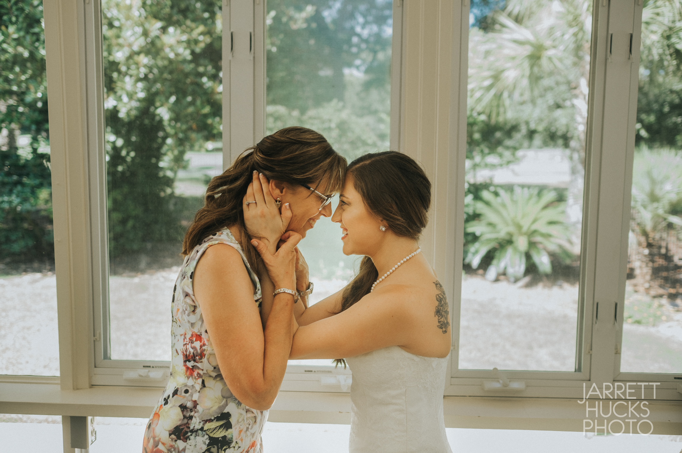Austin and Nikki Wedding-28.jpg