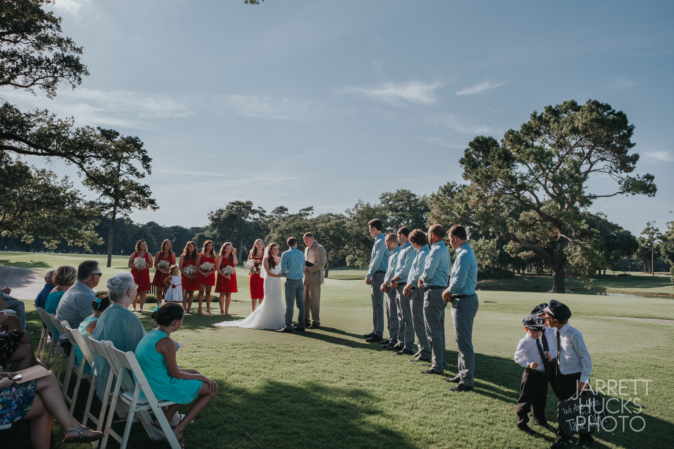 Austin and Nikki Wedding-33.jpg