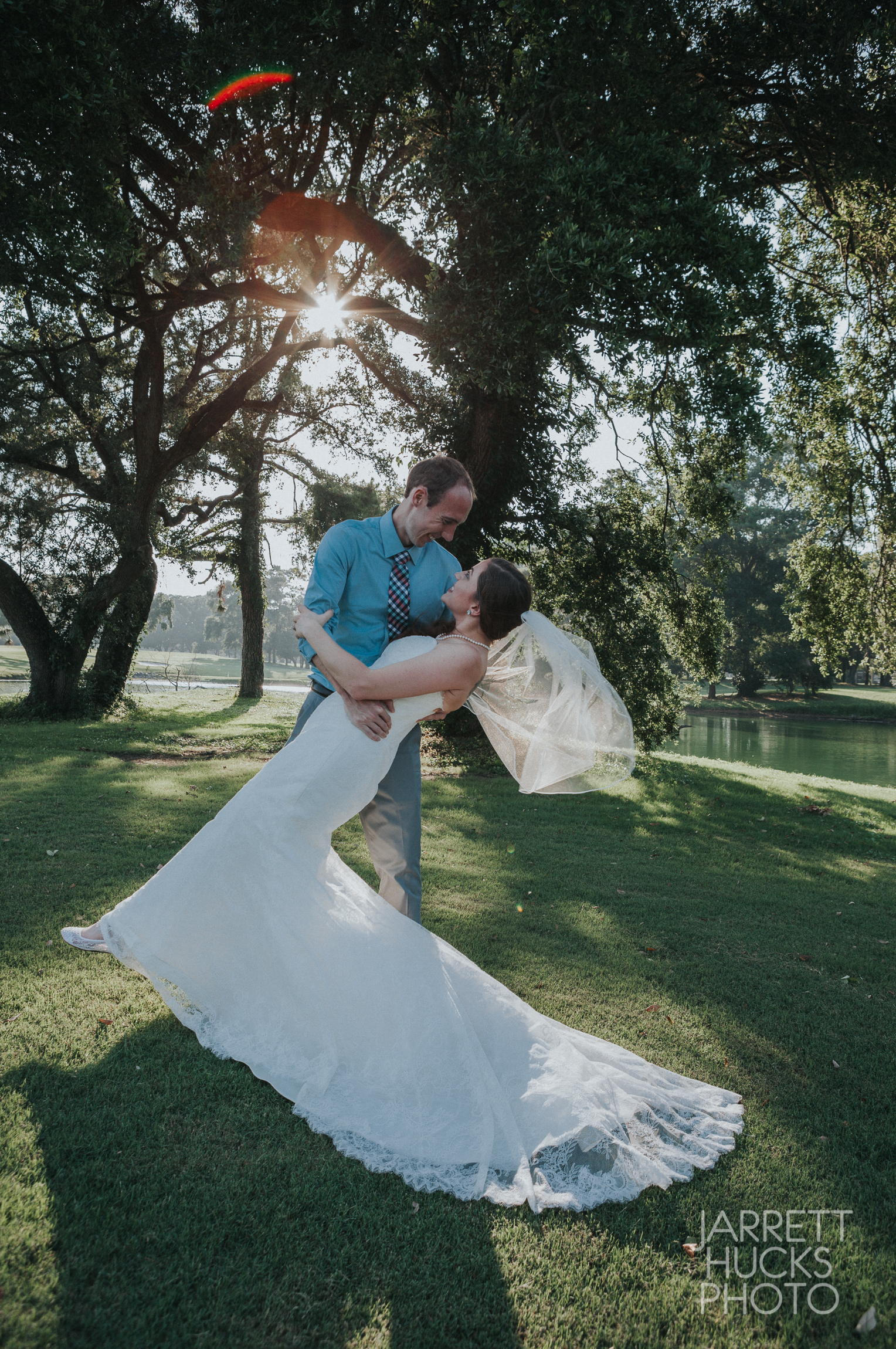 Austin and Nikki Wedding-36.jpg