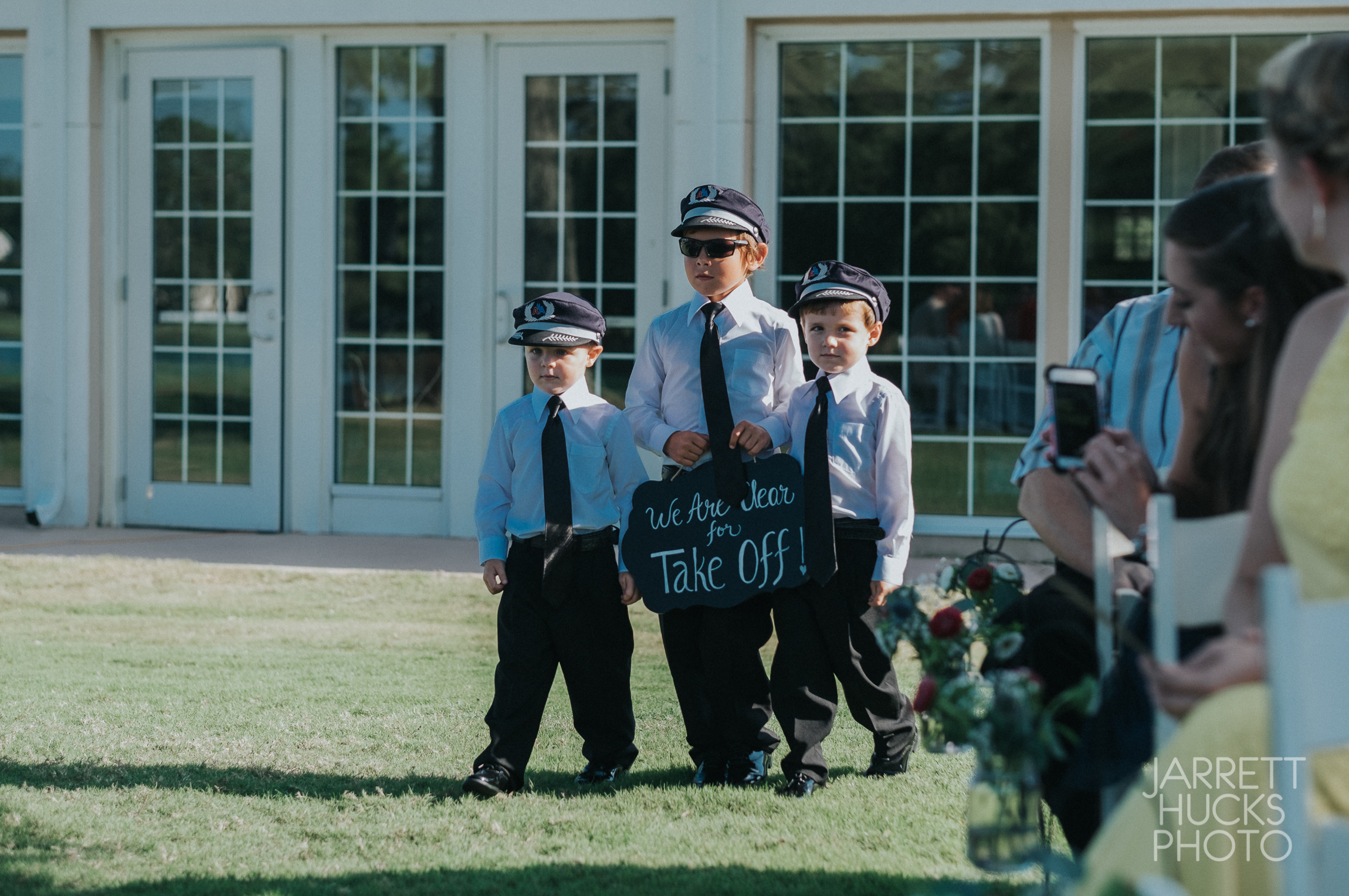 Austin and Nikki Wedding-38.jpg