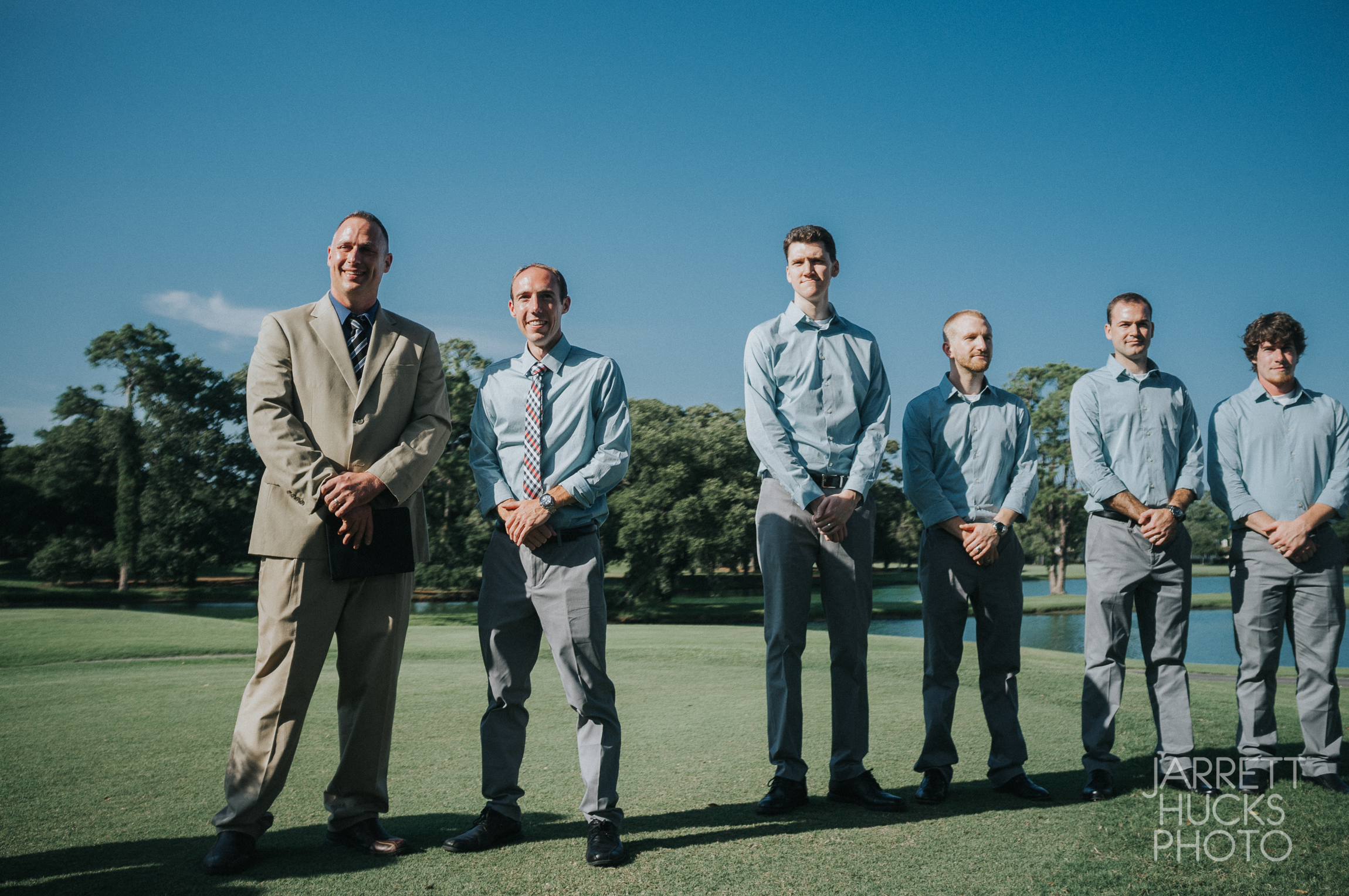 Austin and Nikki Wedding-39.jpg