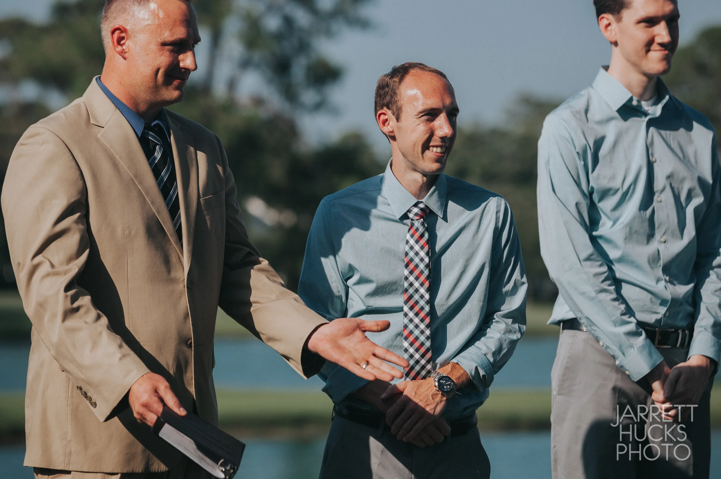 Austin and Nikki Wedding-41.jpg