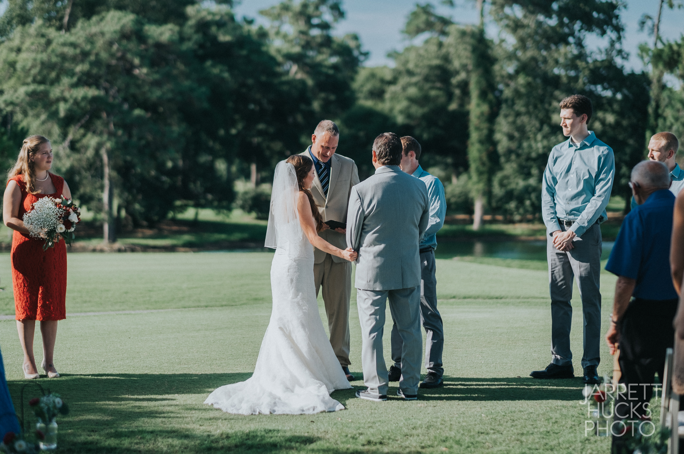 Austin and Nikki Wedding-42.jpg