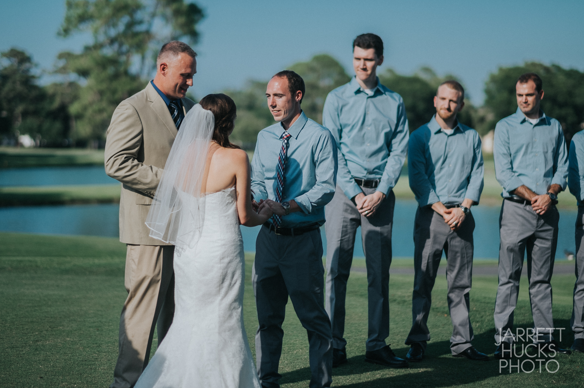 Austin and Nikki Wedding-48.jpg