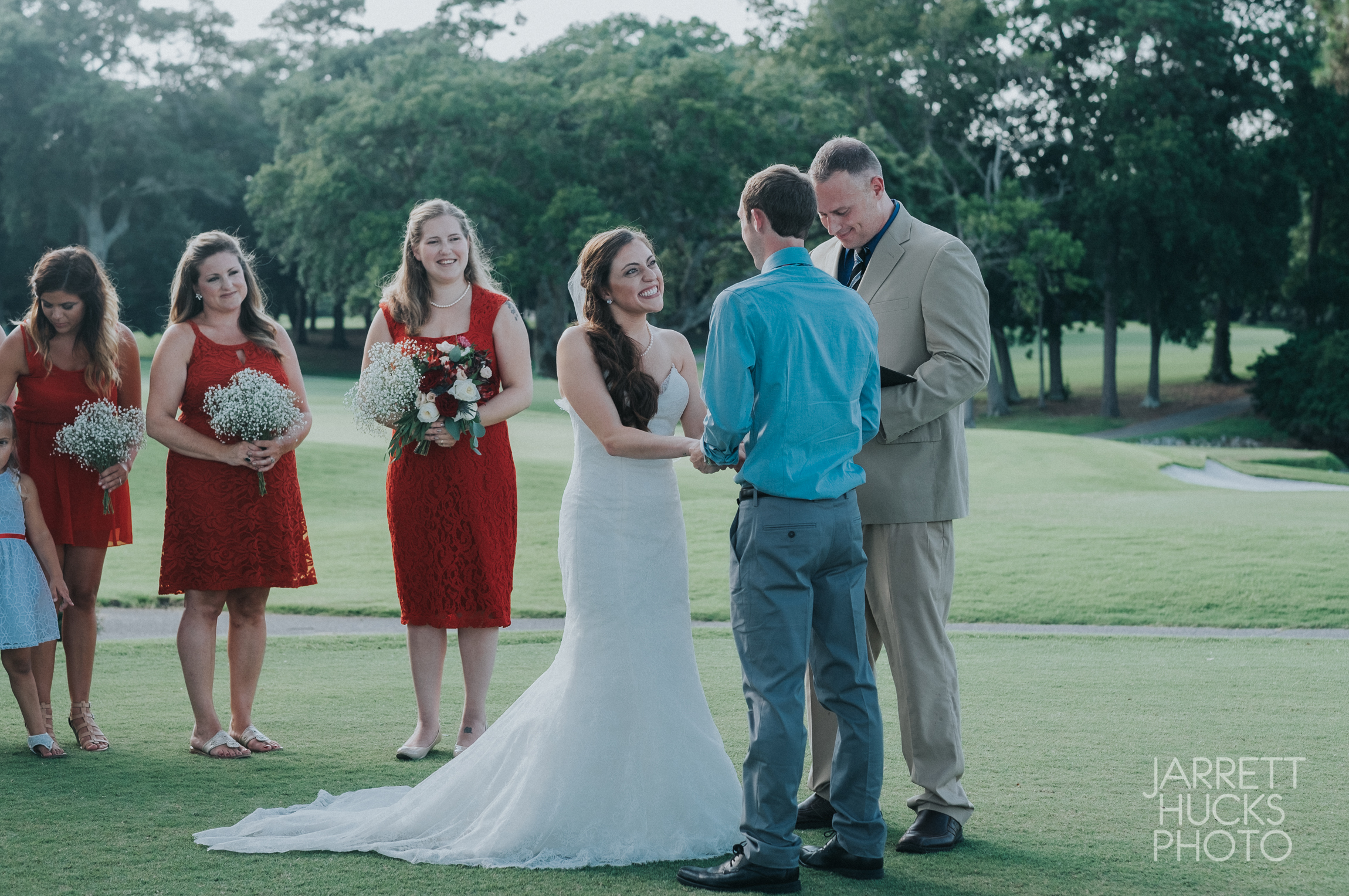 Austin and Nikki Wedding-49.jpg