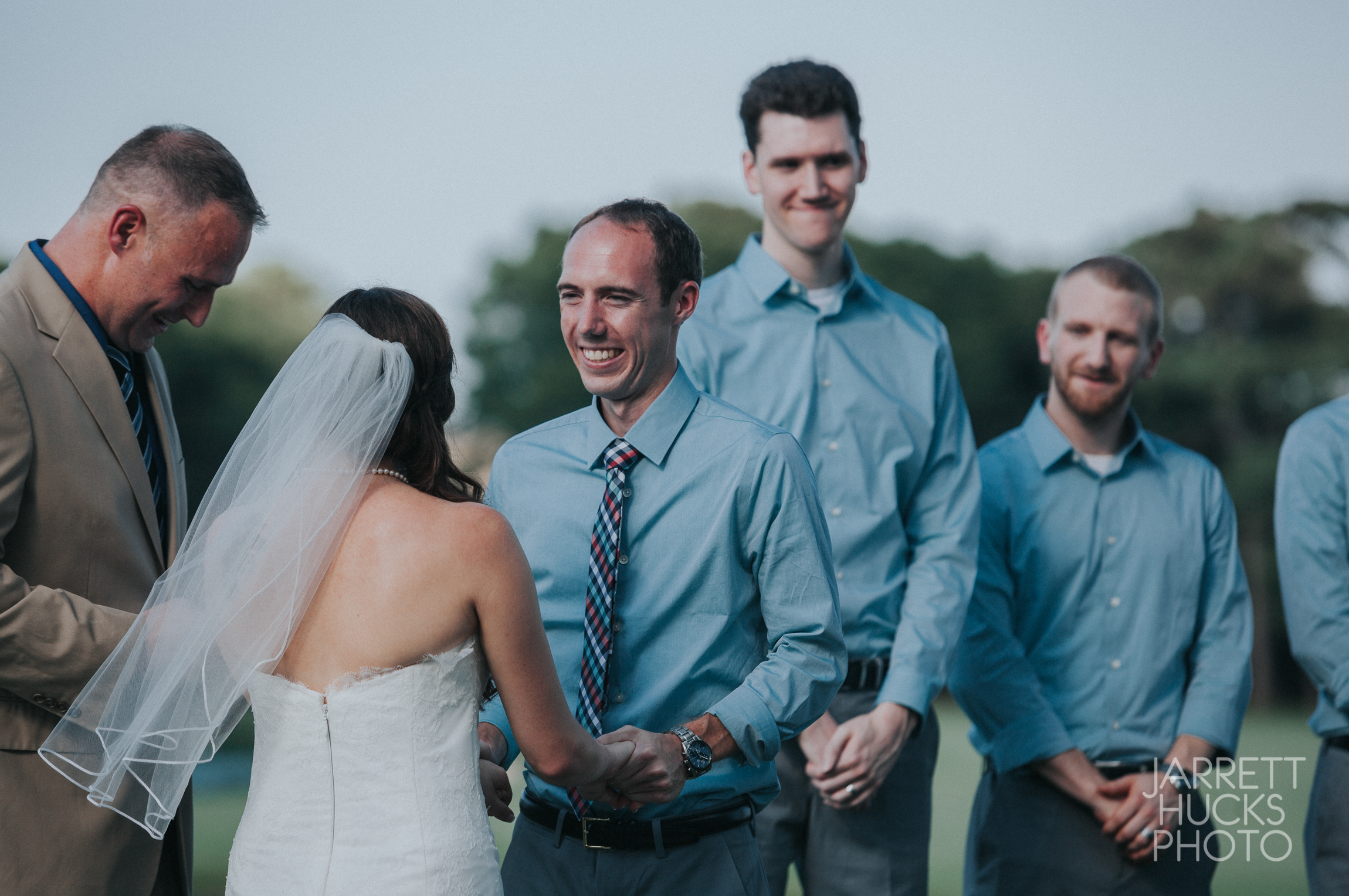 Austin and Nikki Wedding-50.jpg