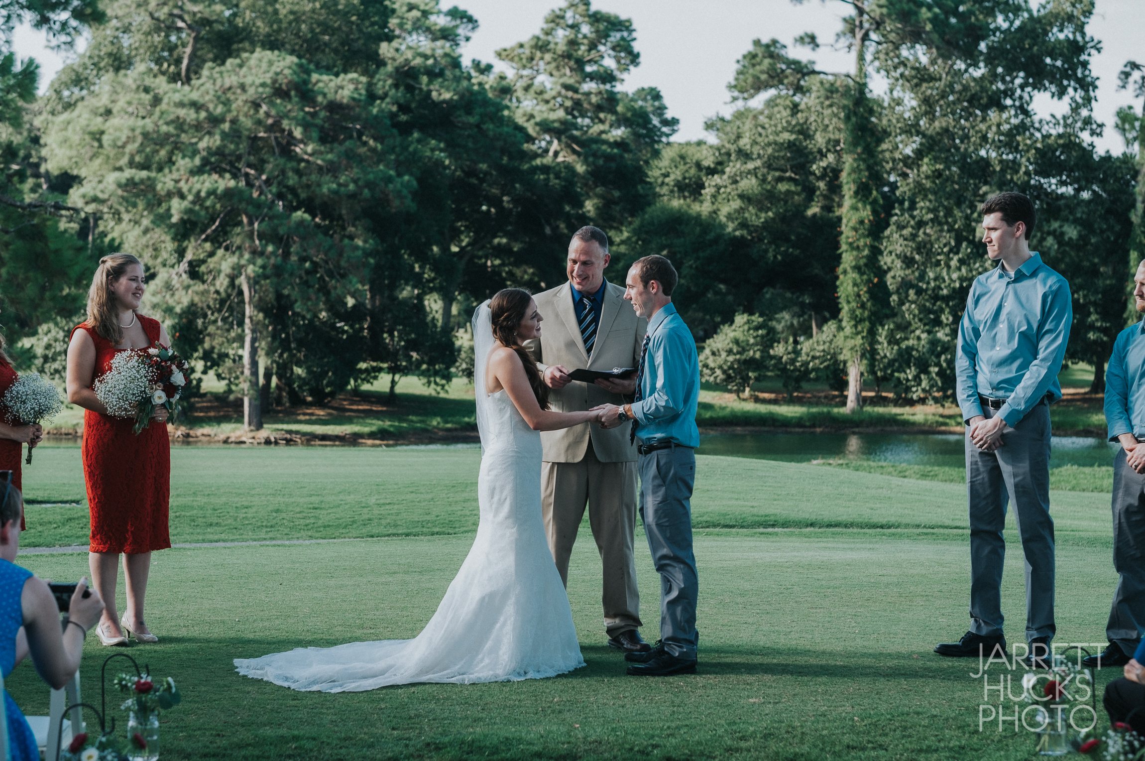 Austin and Nikki Wedding-52.jpg