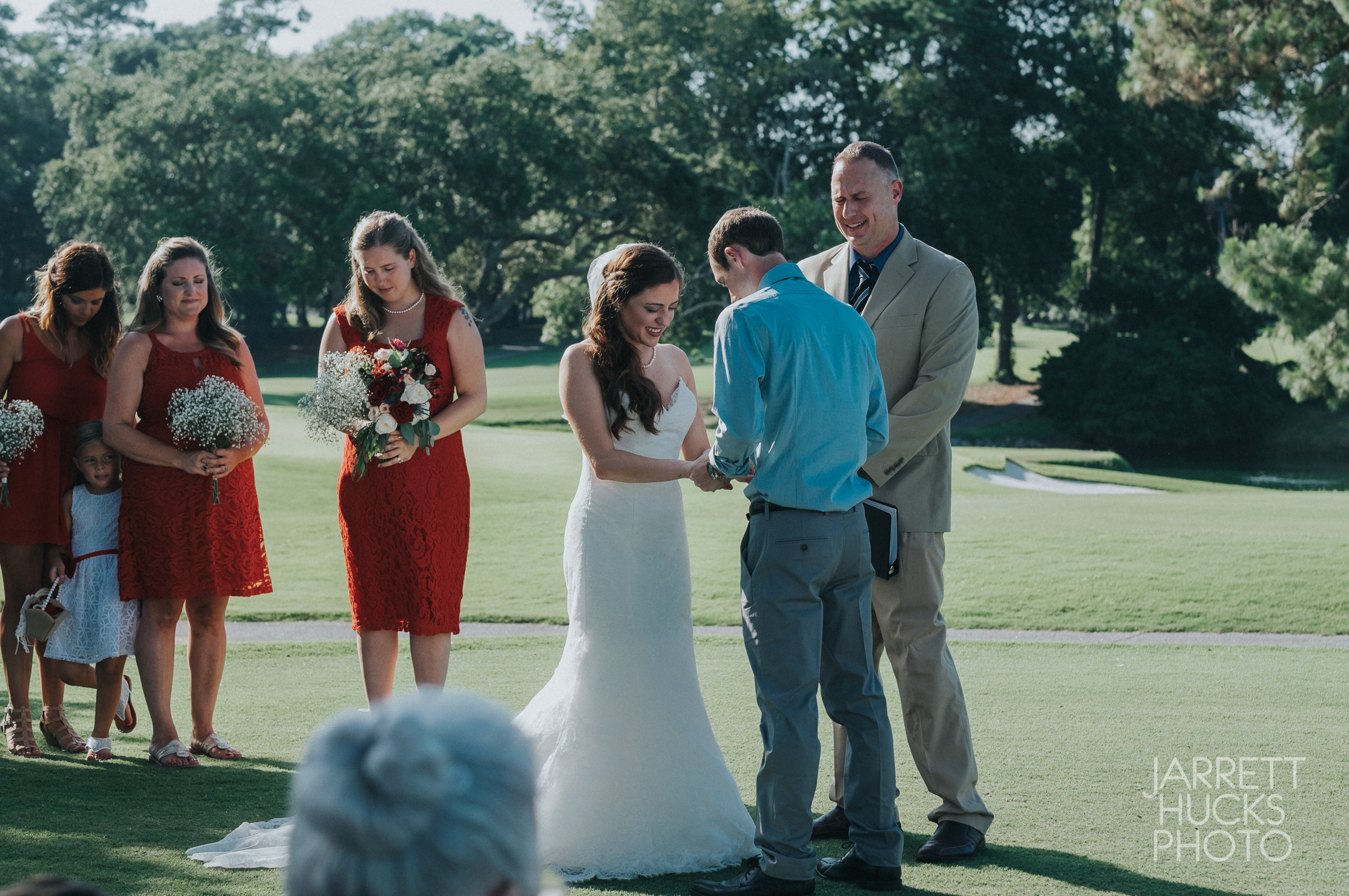 Austin and Nikki Wedding-54.jpg