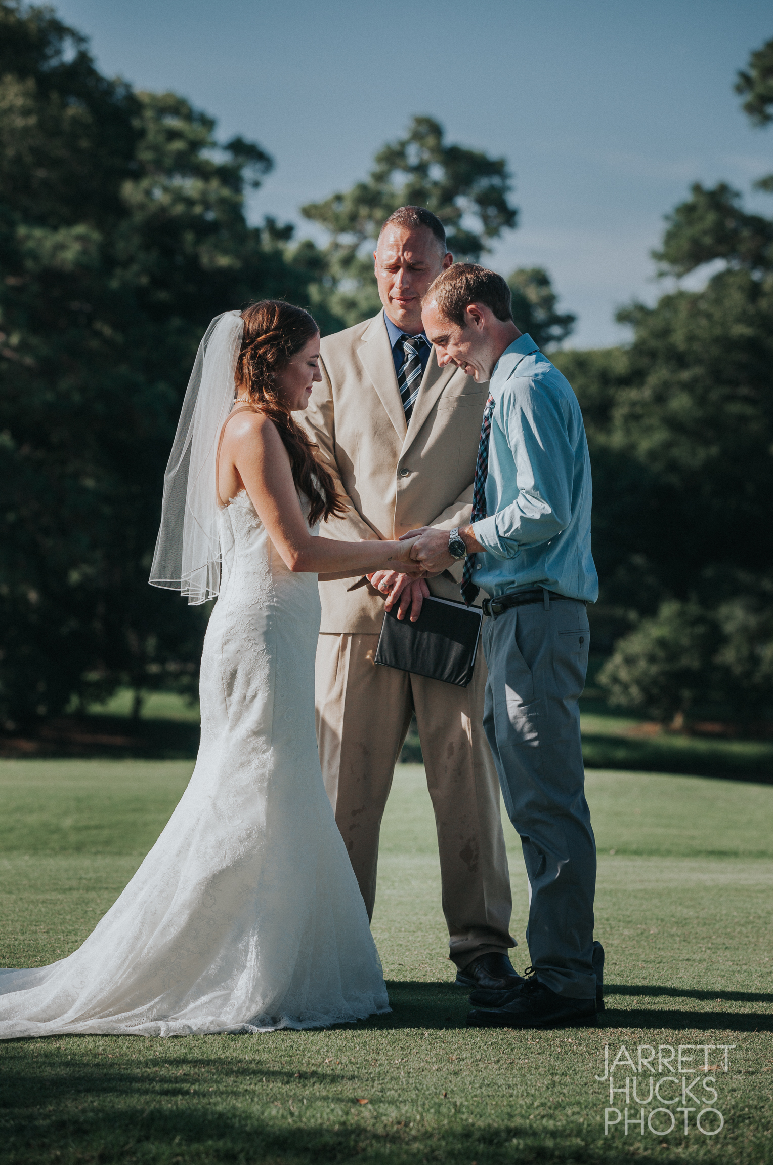 Austin and Nikki Wedding-56.jpg