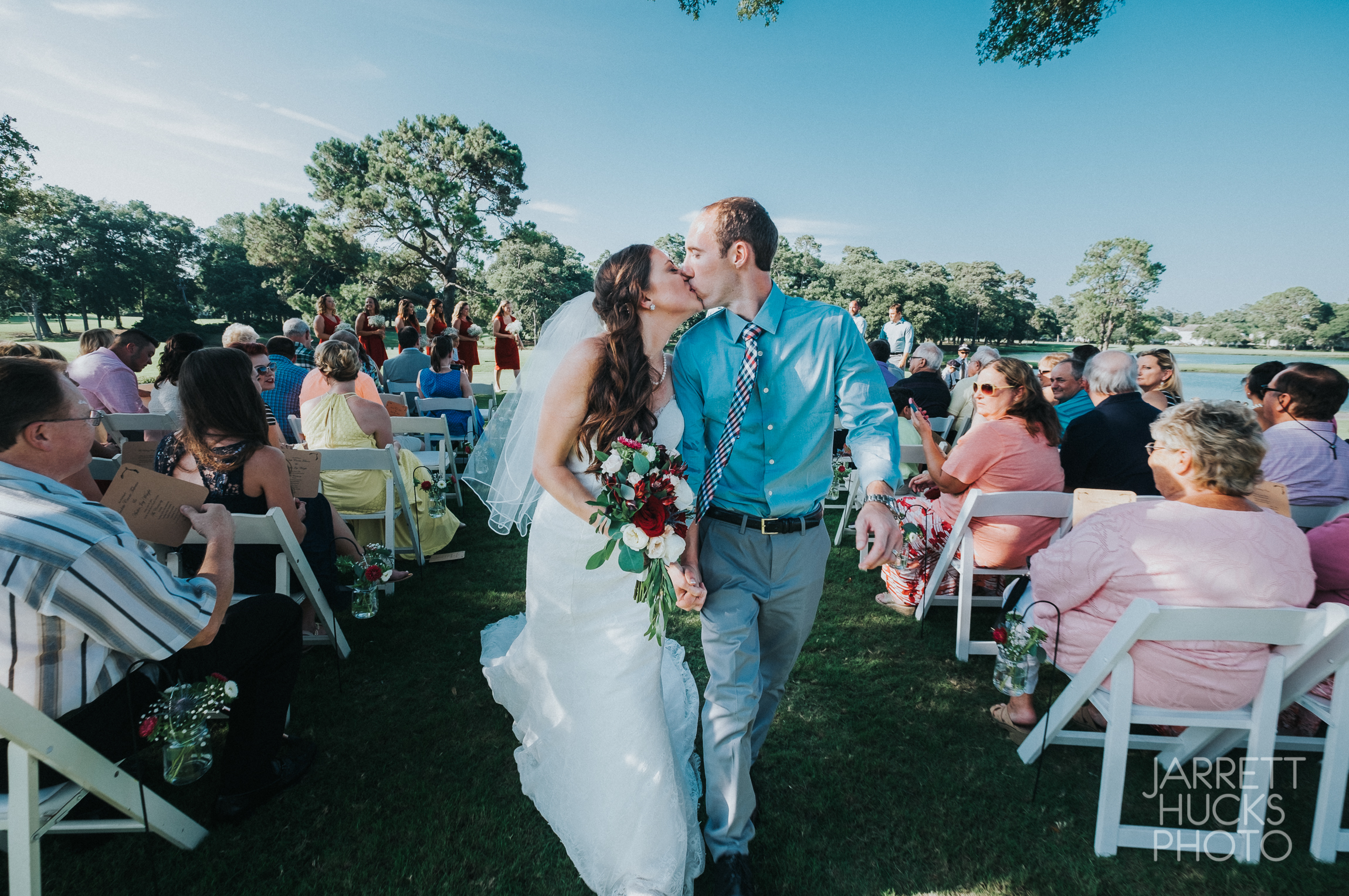 Austin and Nikki Wedding-61.jpg