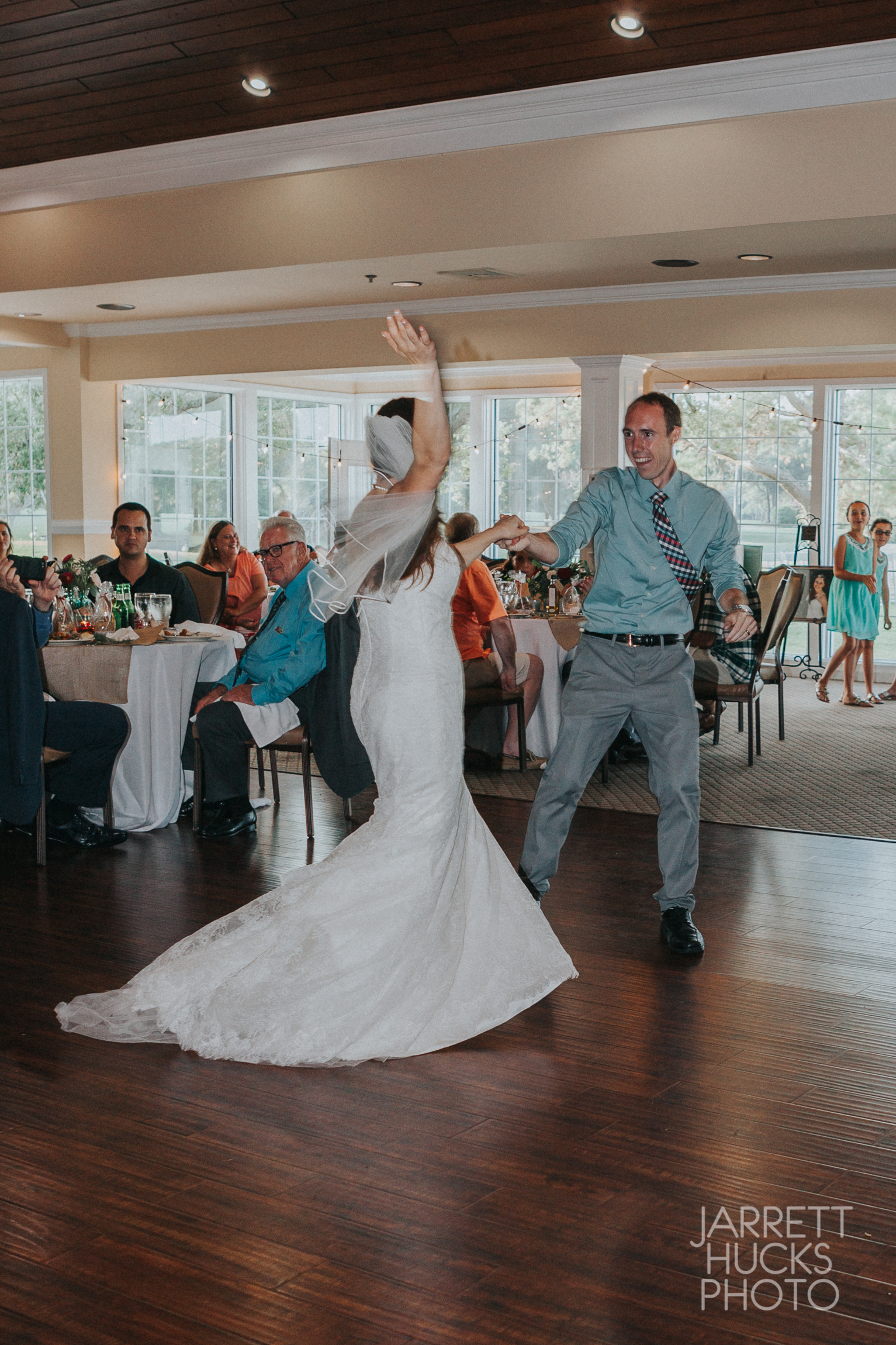 Austin and Nikki Wedding-63.jpg